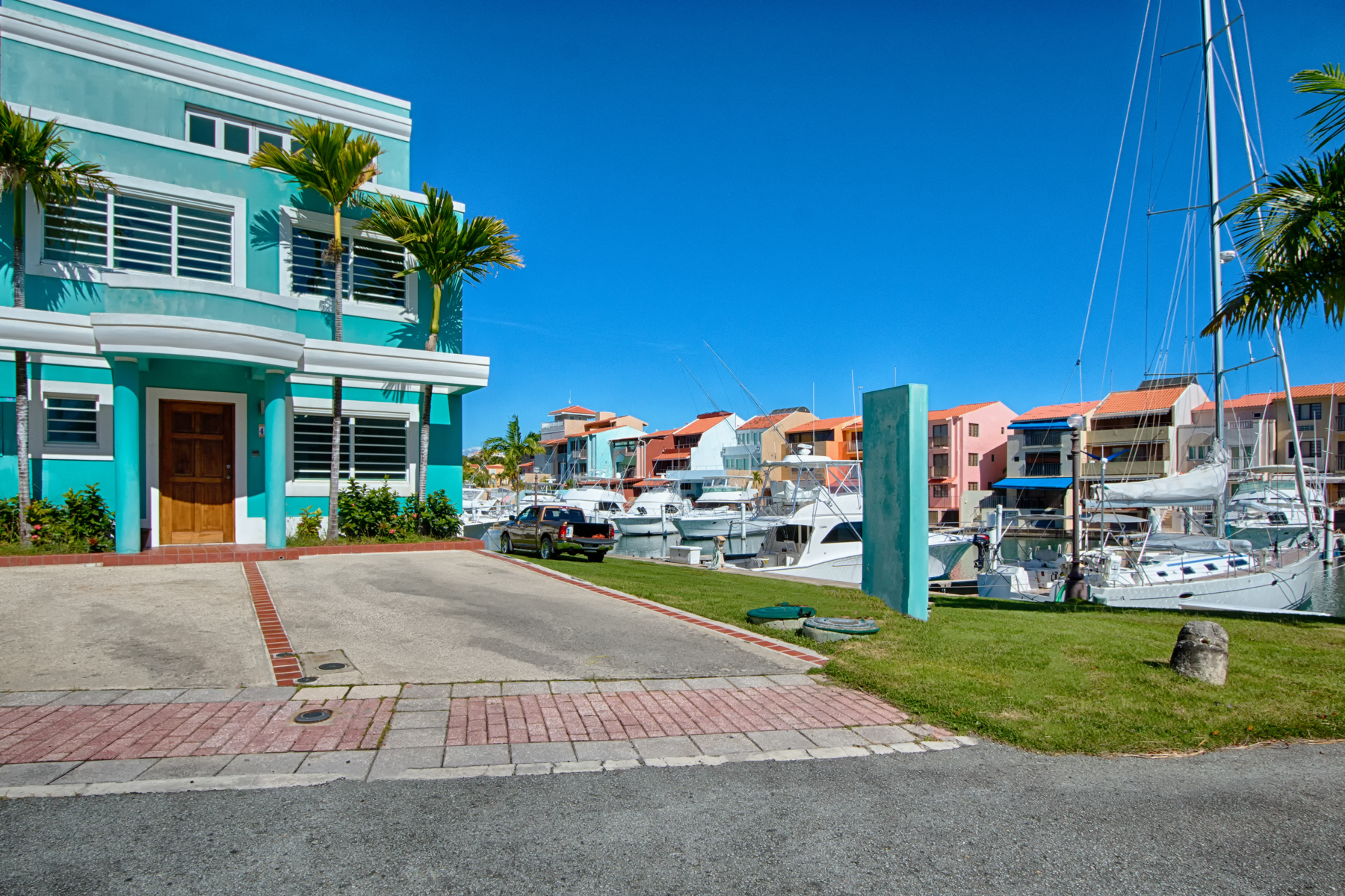 39 Peninsula de San Juan Palmas Del Mar