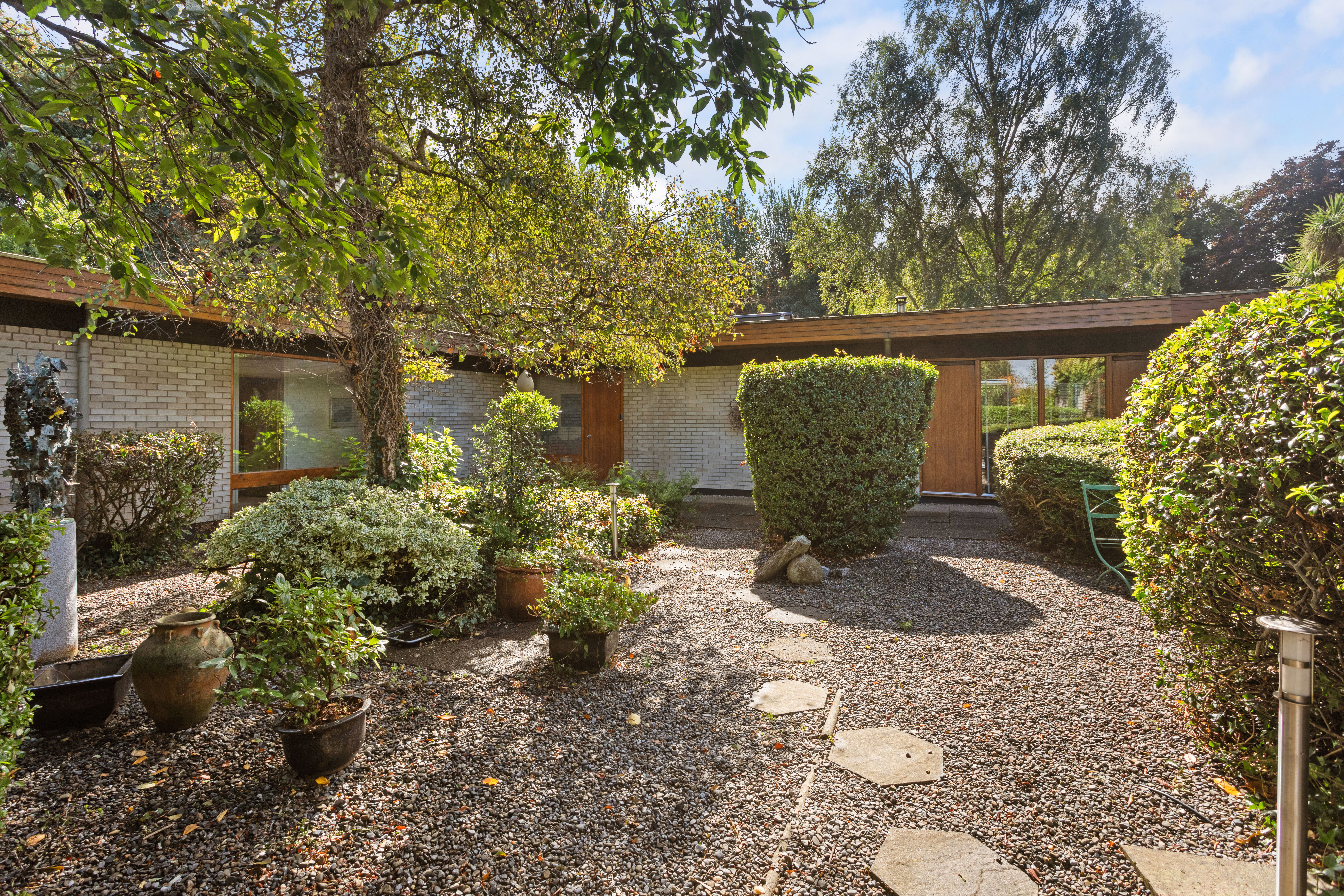 Meadowcourt 20 Booterstown Park