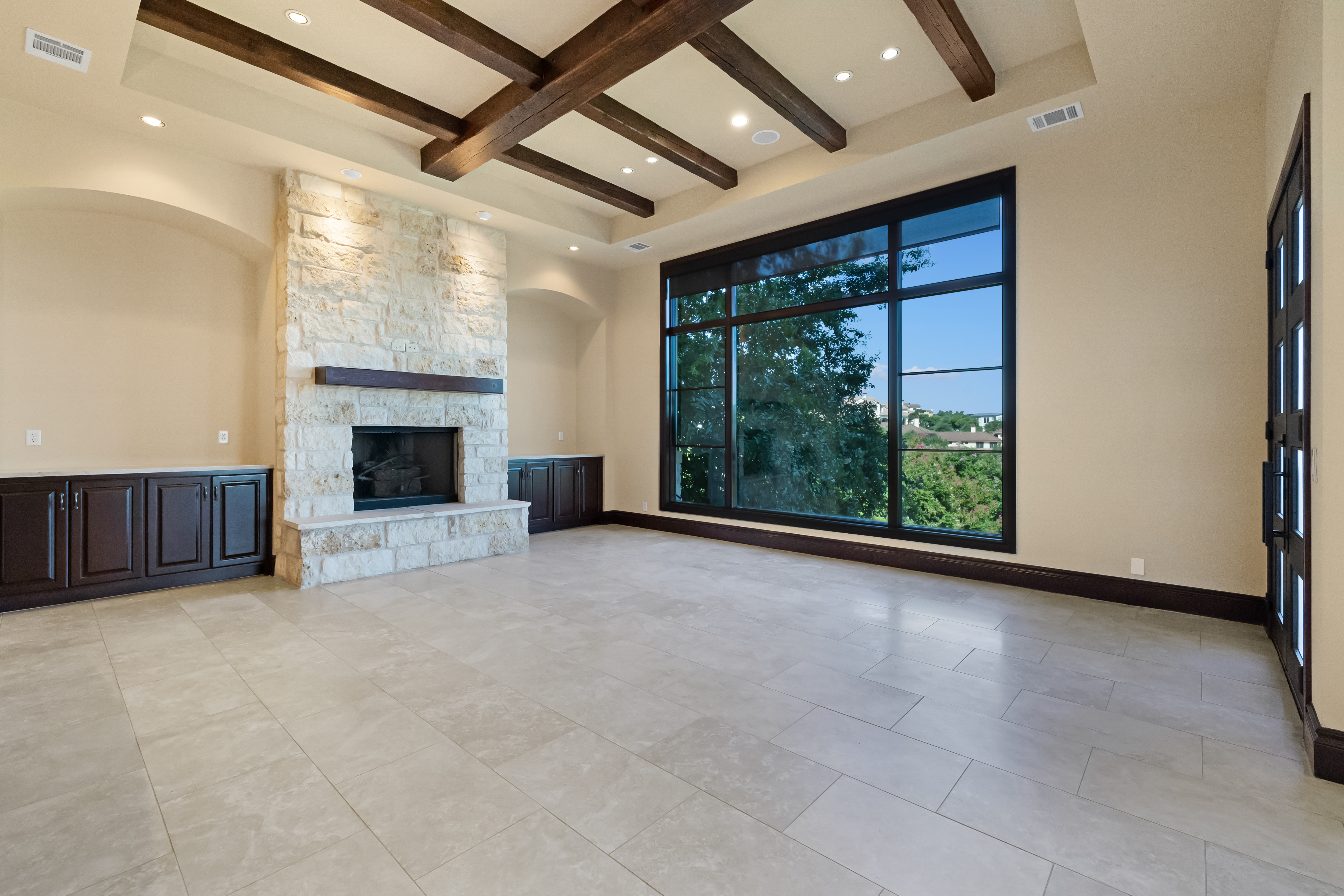601 Brandon Way 