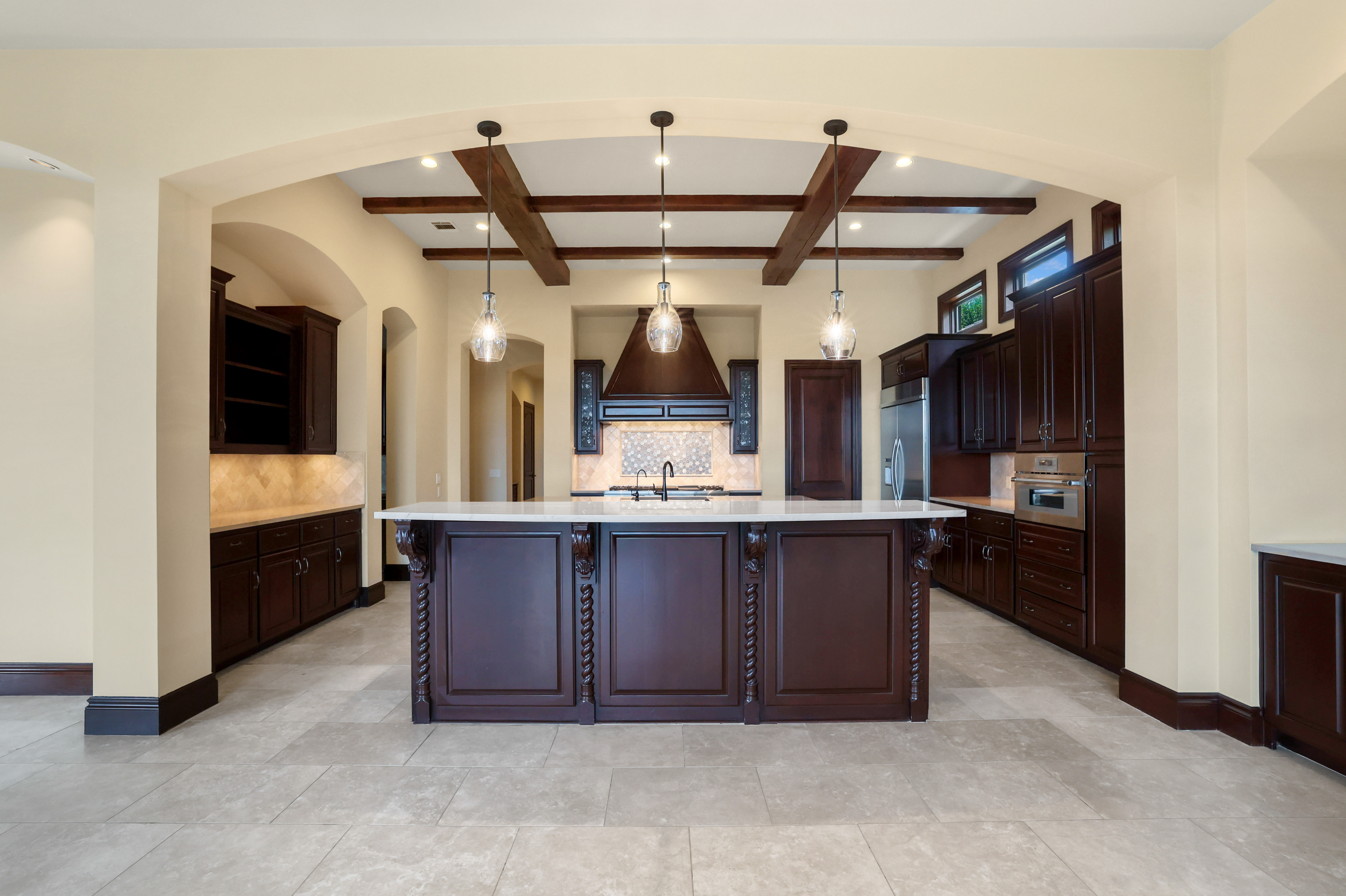 601 Brandon Way 