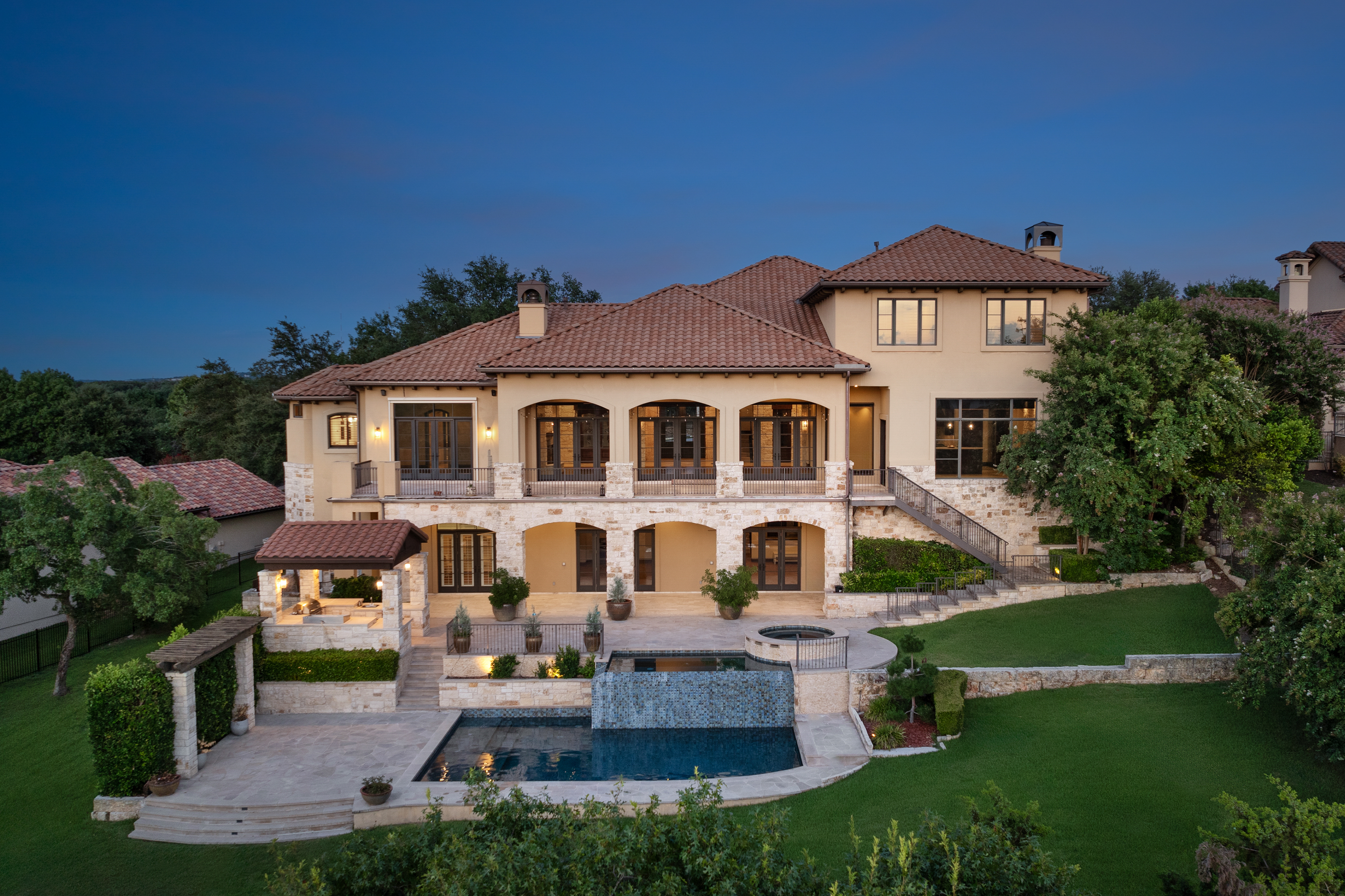 601 Brandon Way 