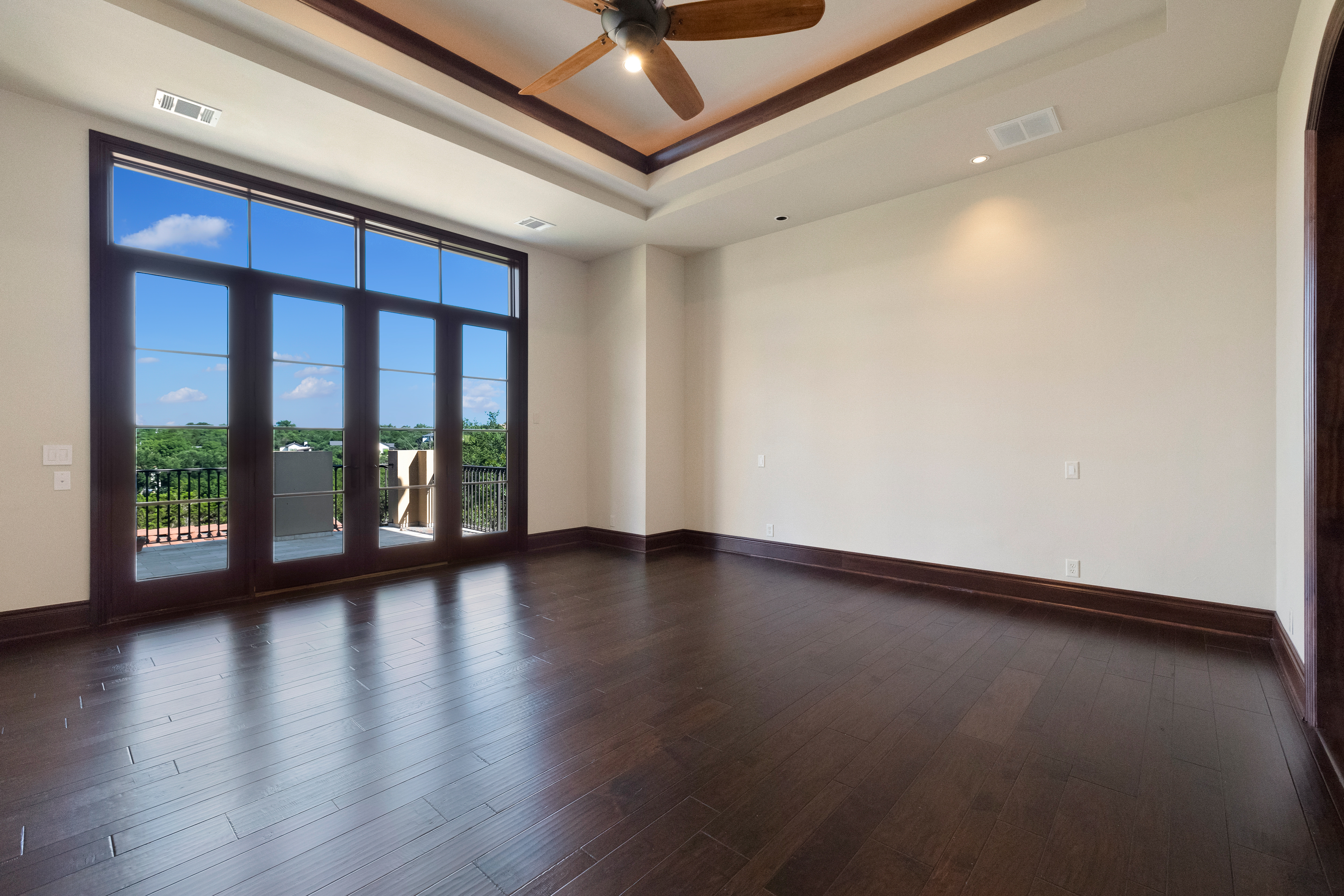 601 Brandon Way 