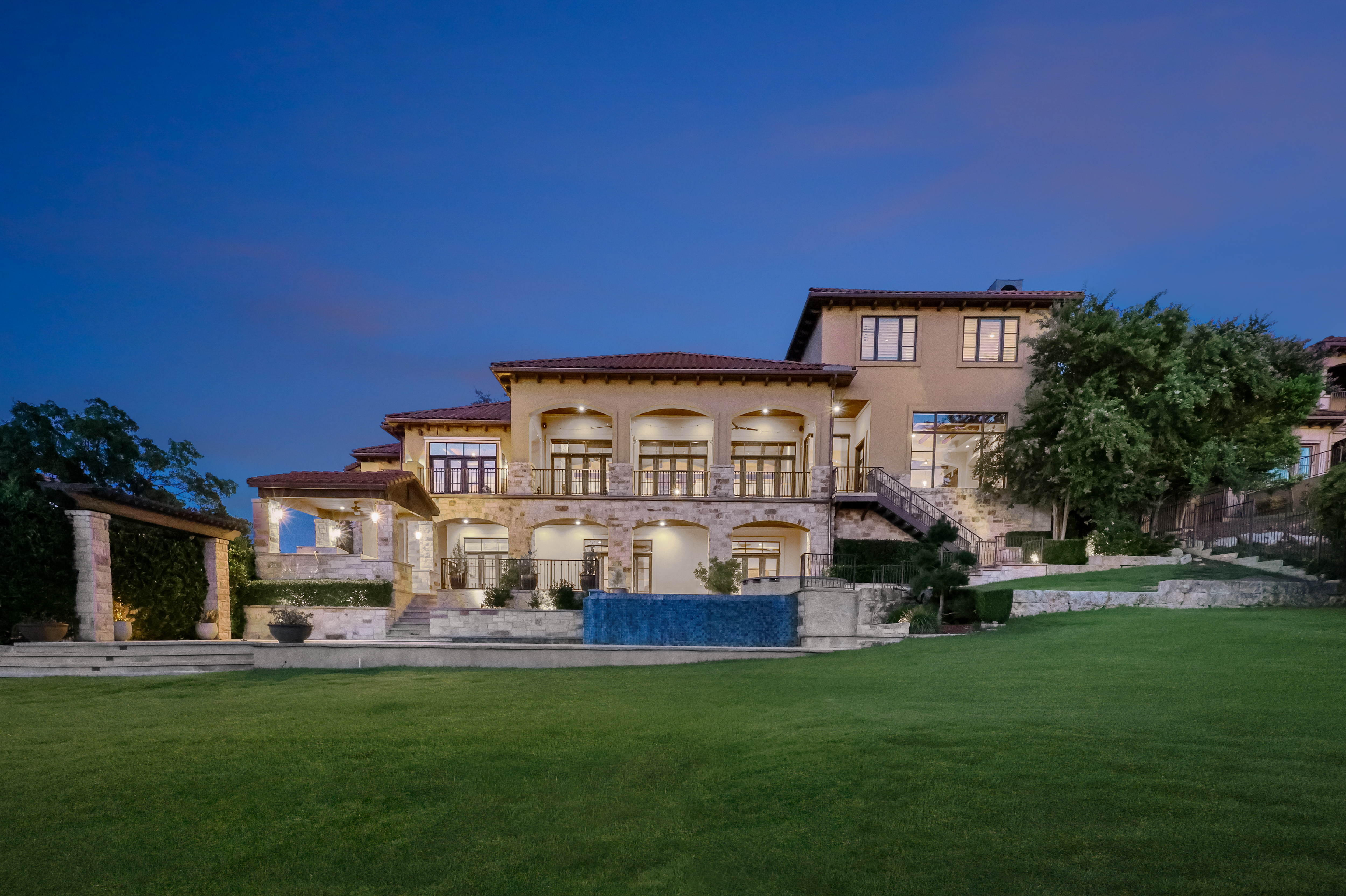 601 Brandon Way 