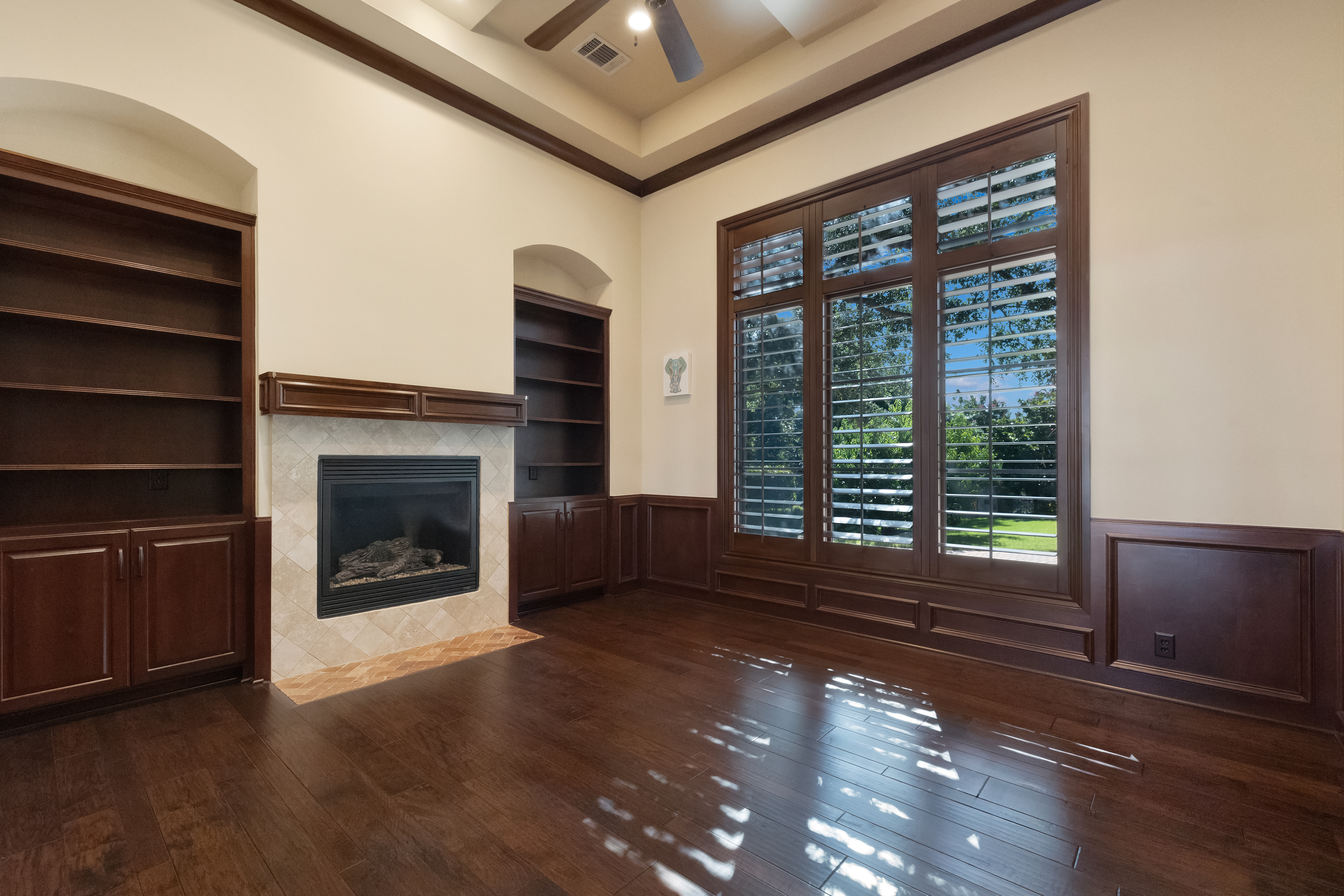 601 Brandon Way 