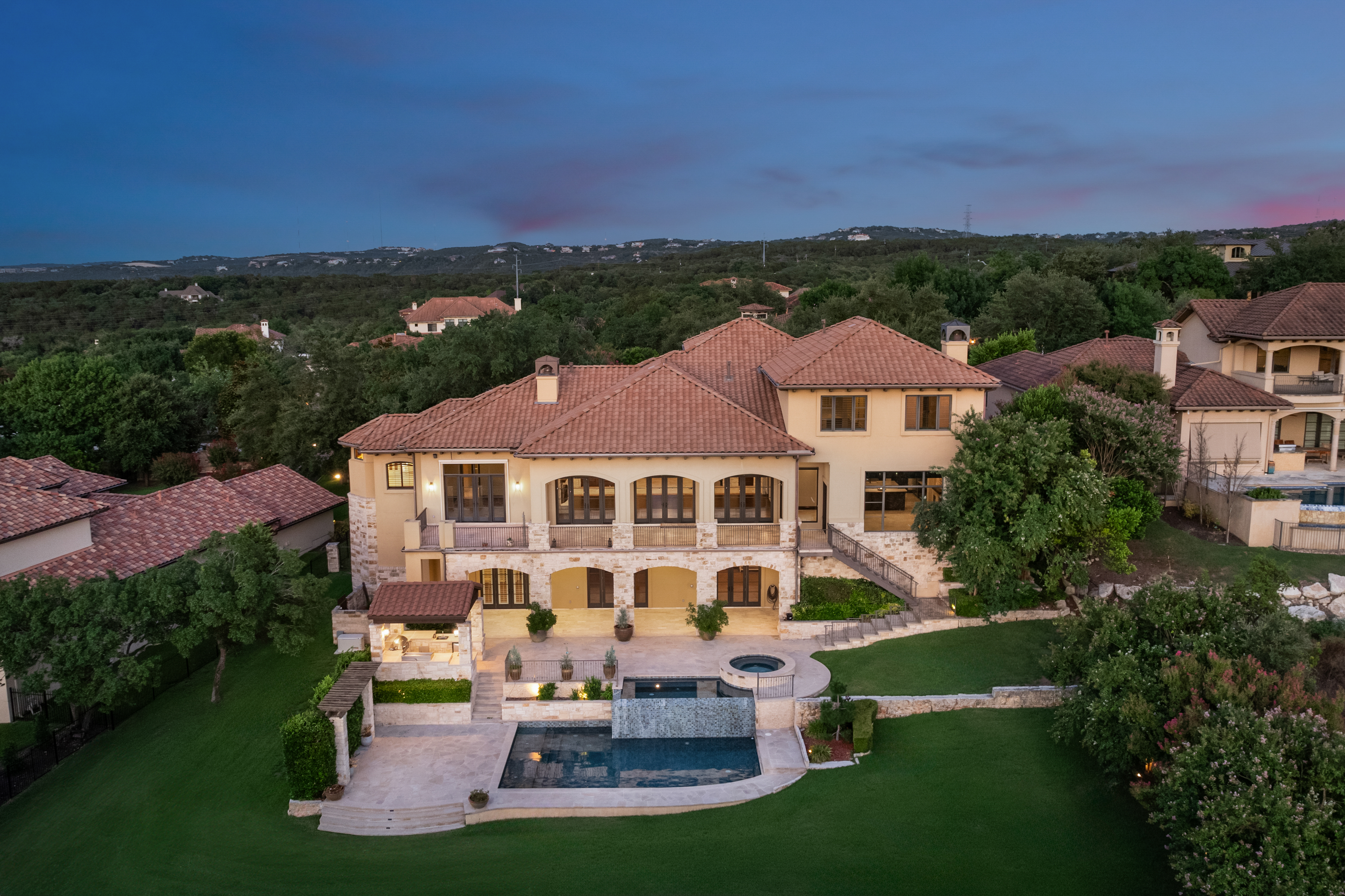 601 Brandon Way 