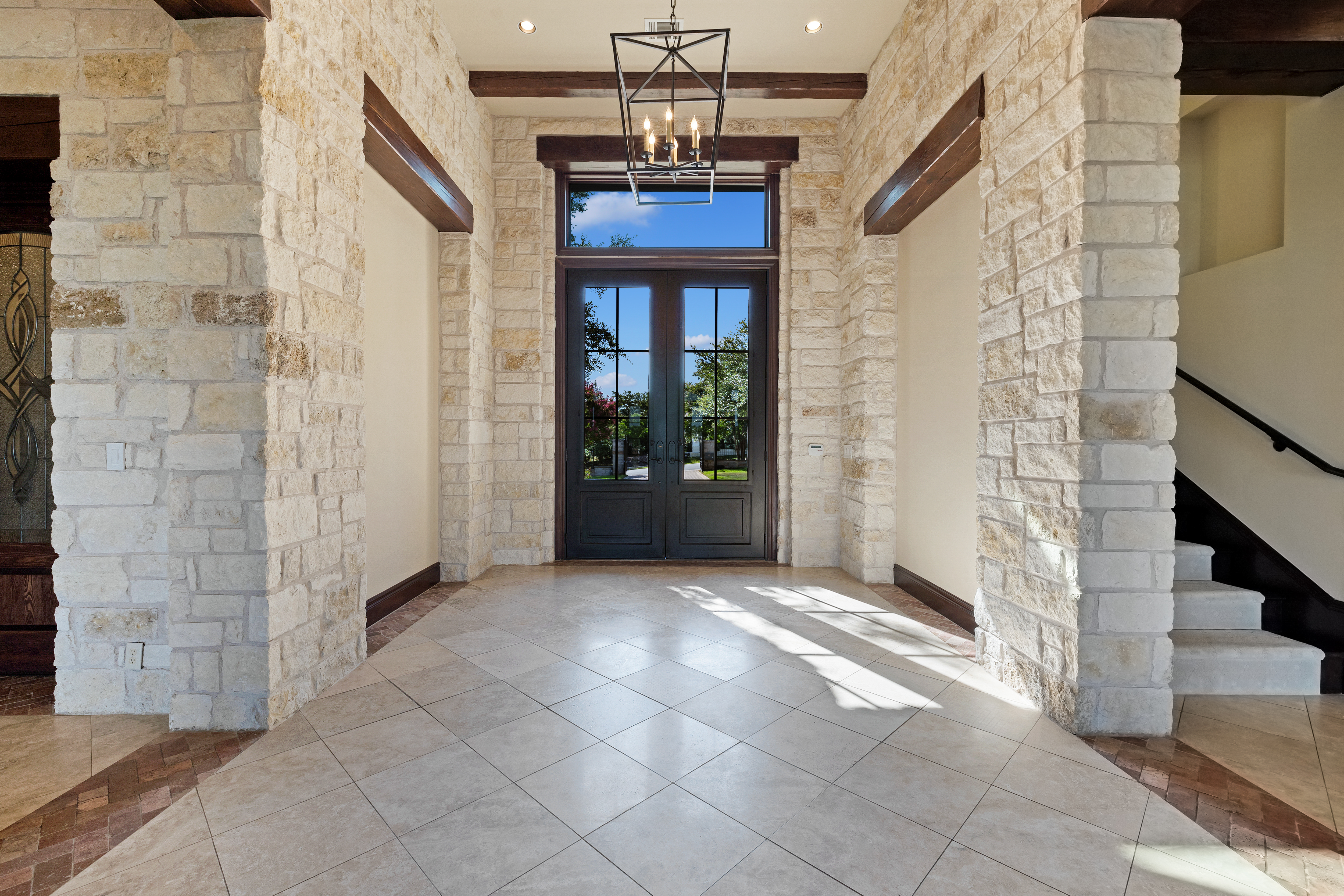 601 Brandon Way 