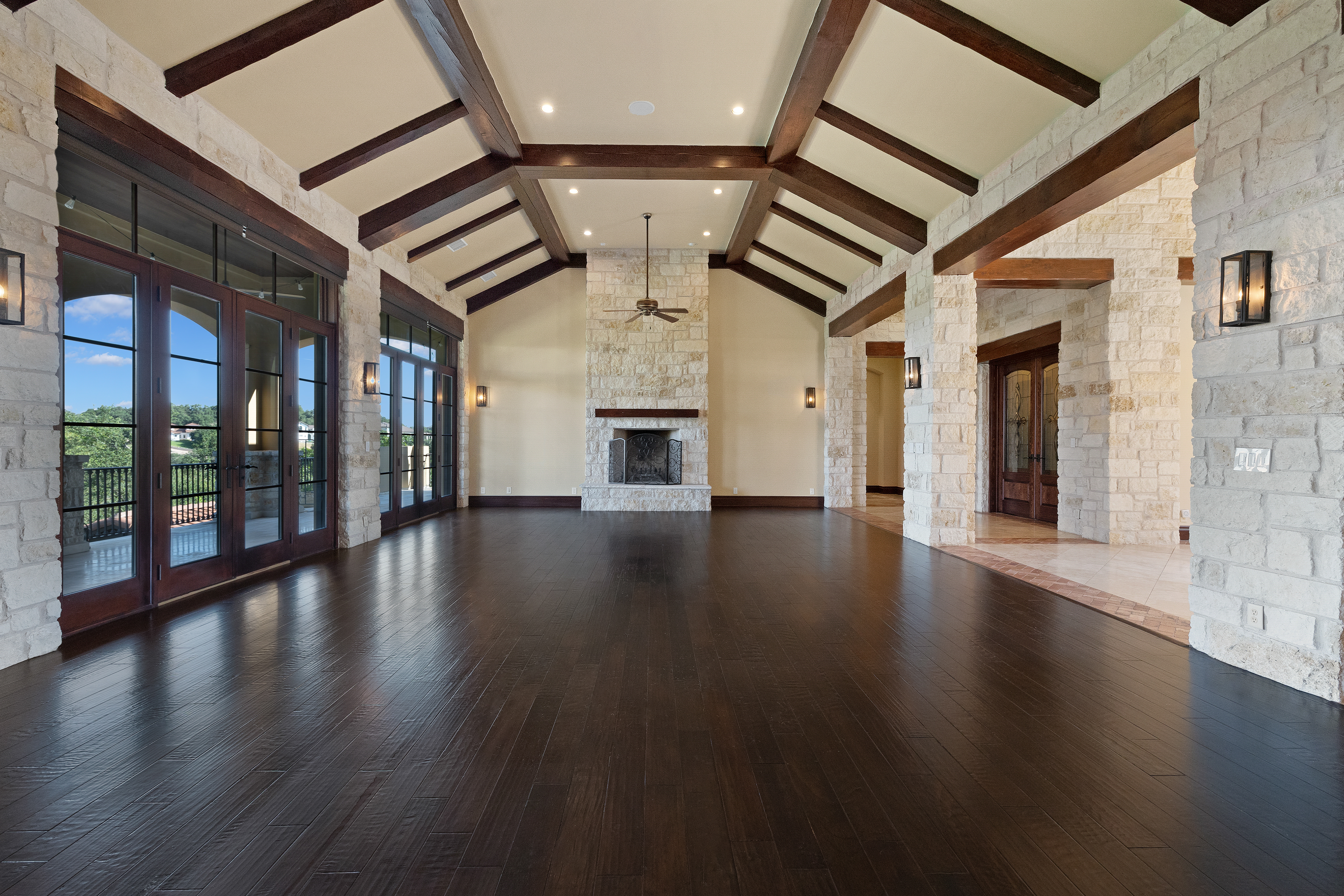 601 Brandon Way 