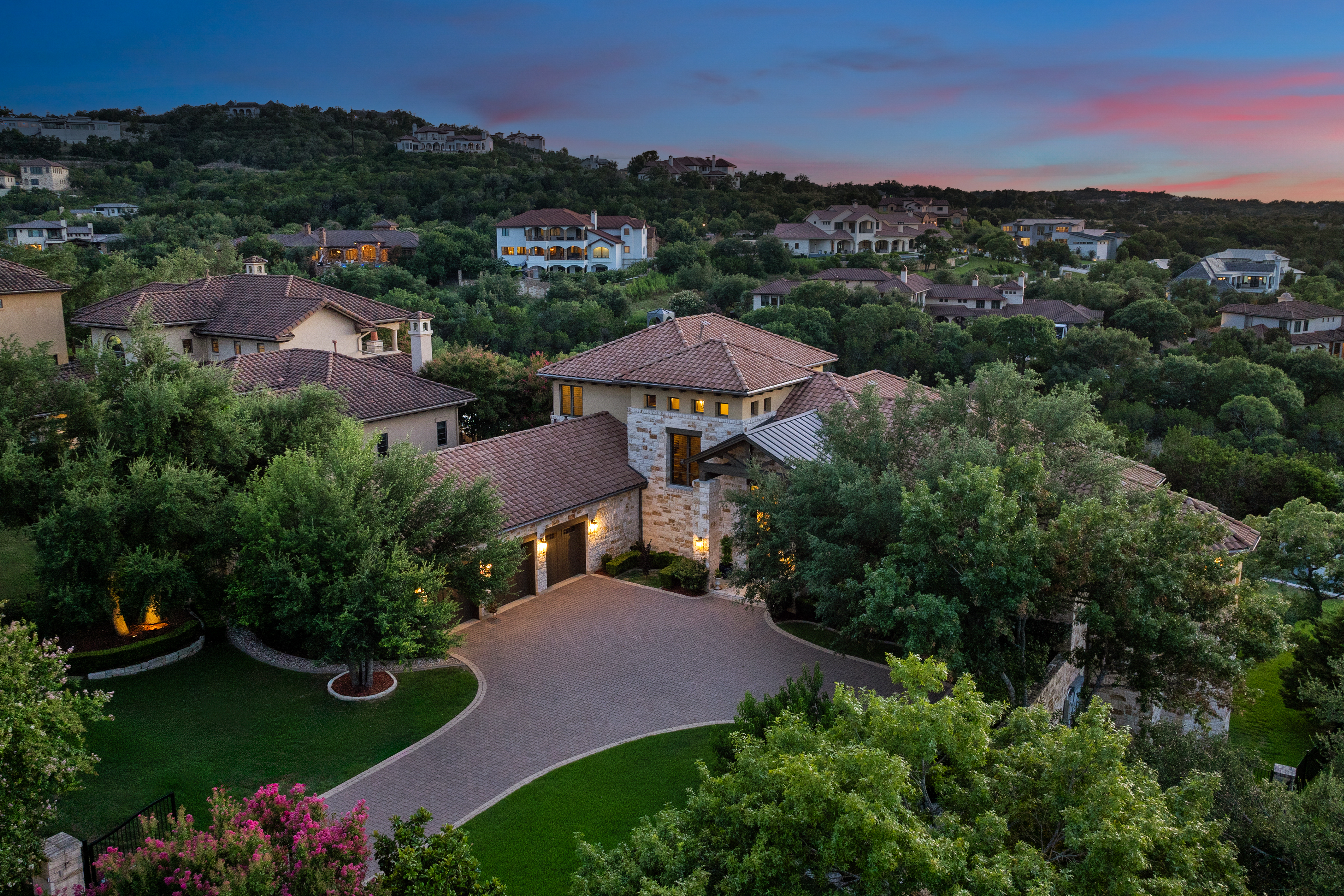 601 Brandon Way 