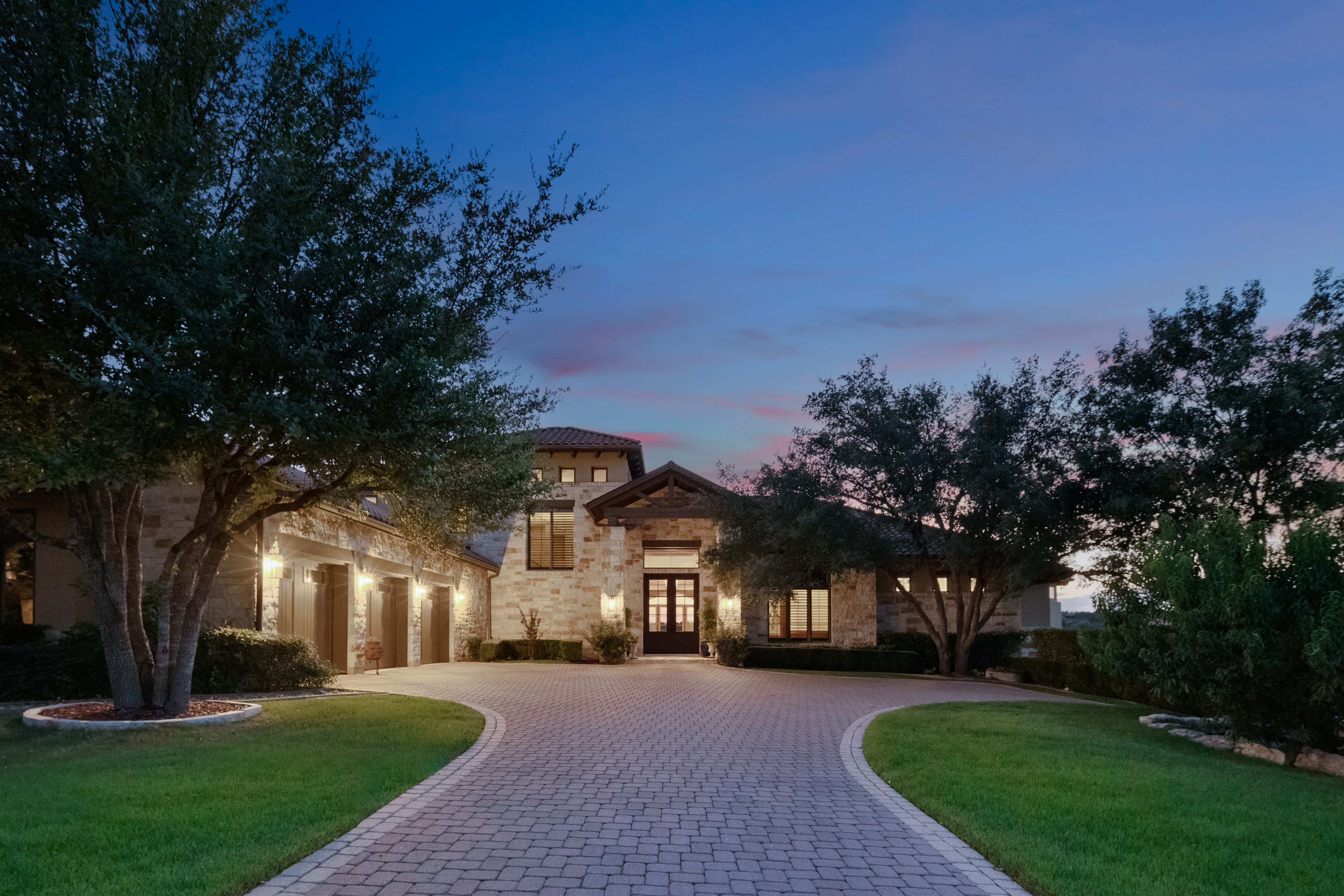 601 Brandon Way 