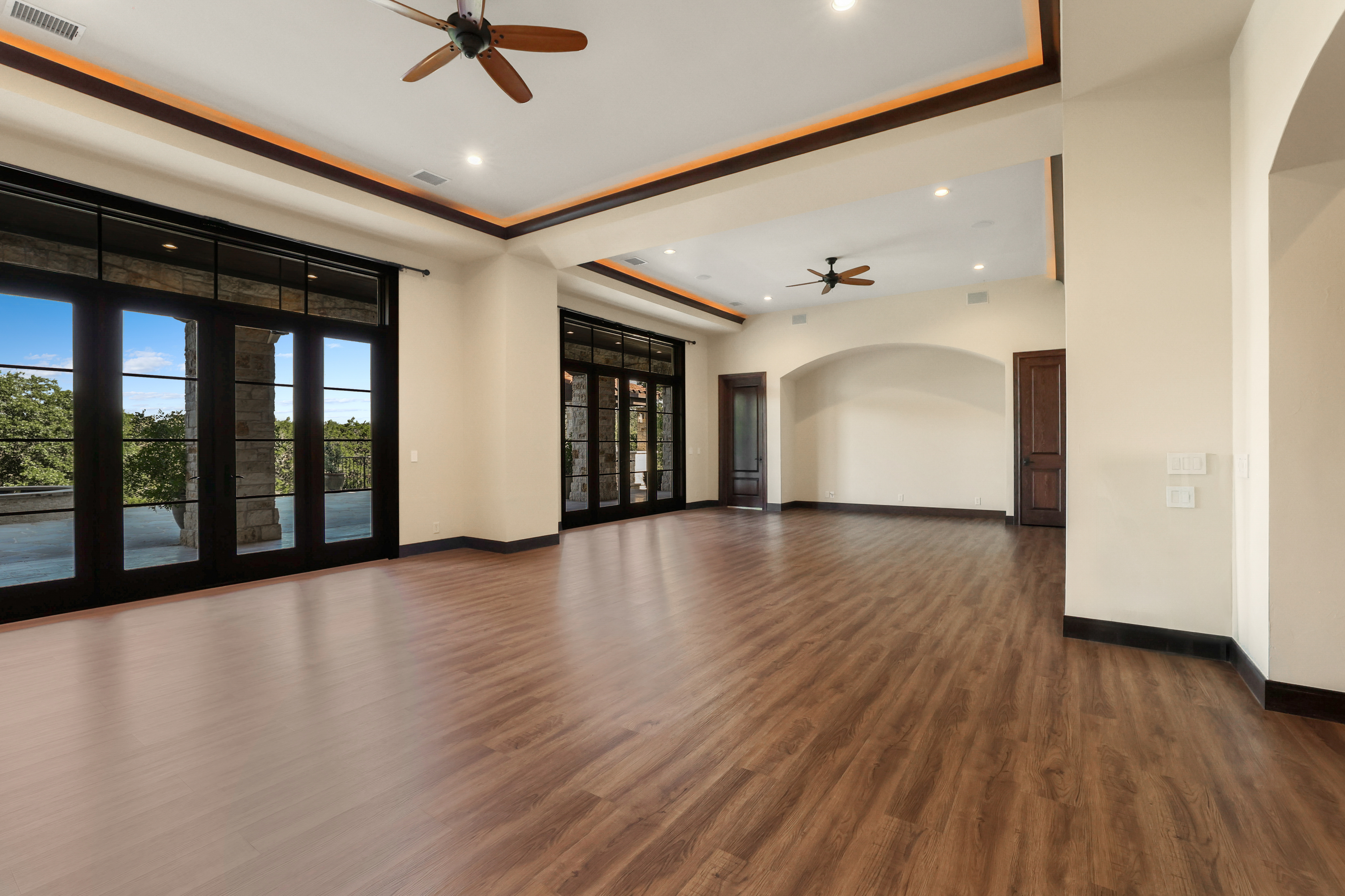 601 Brandon Way 