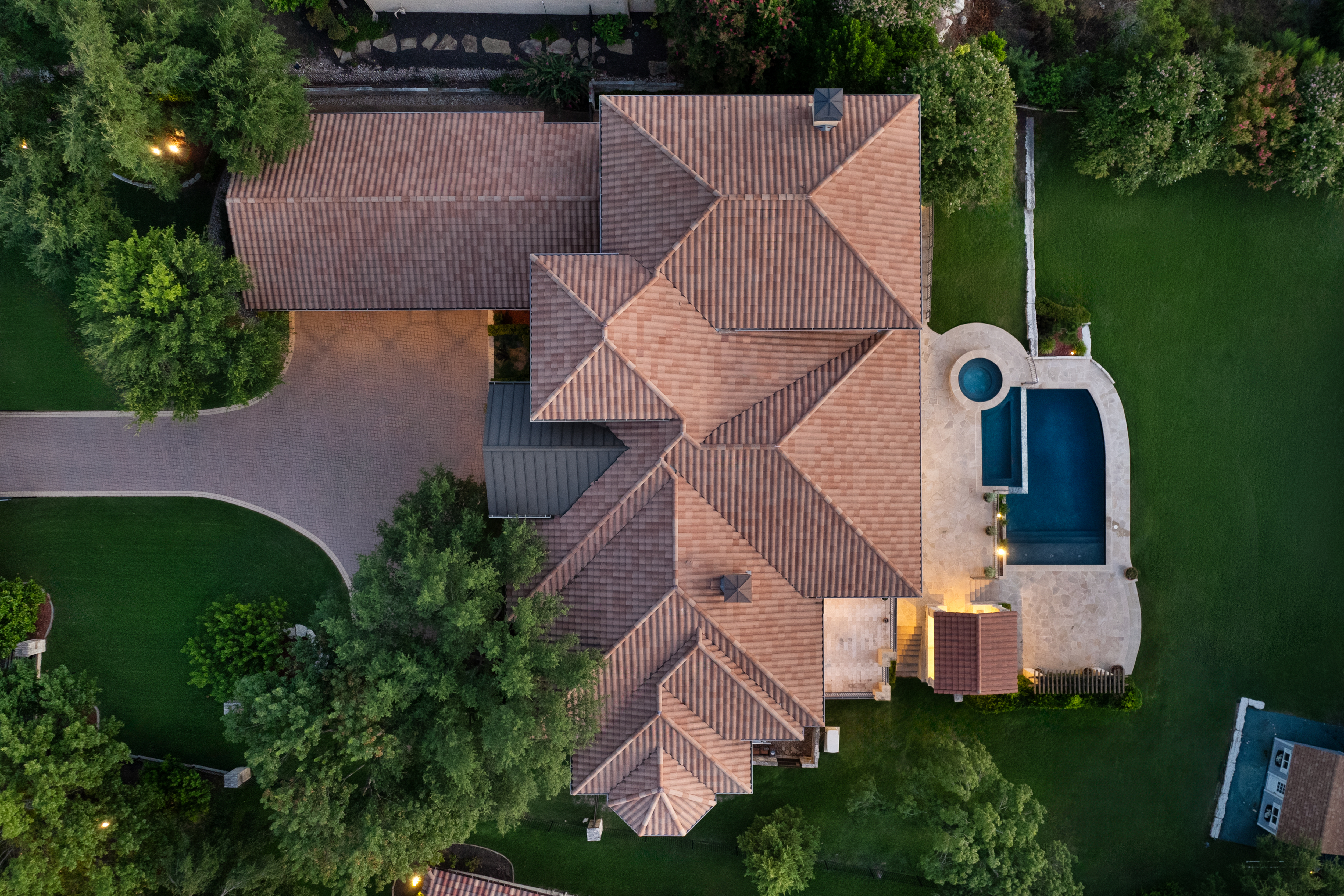 601 Brandon Way 