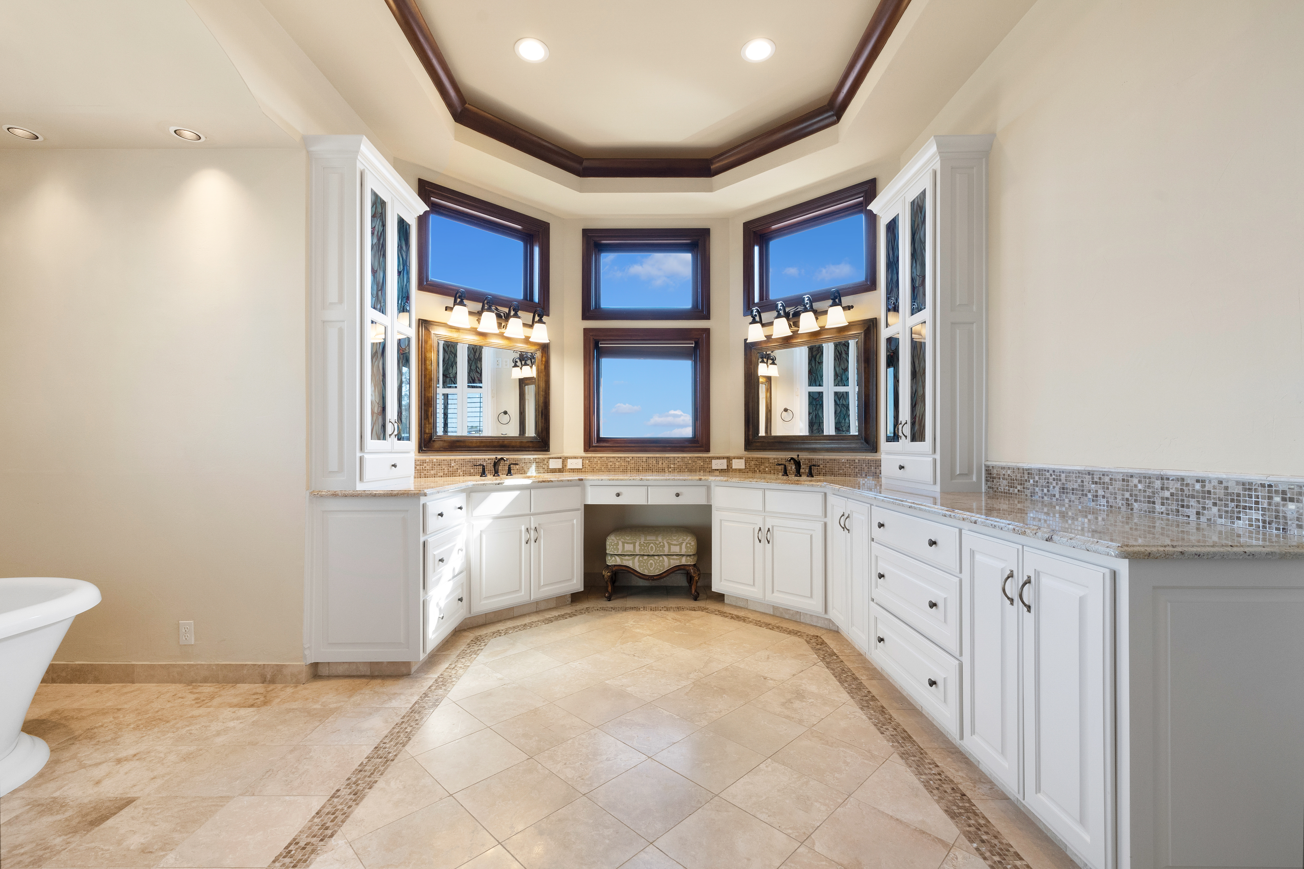 601 Brandon Way 