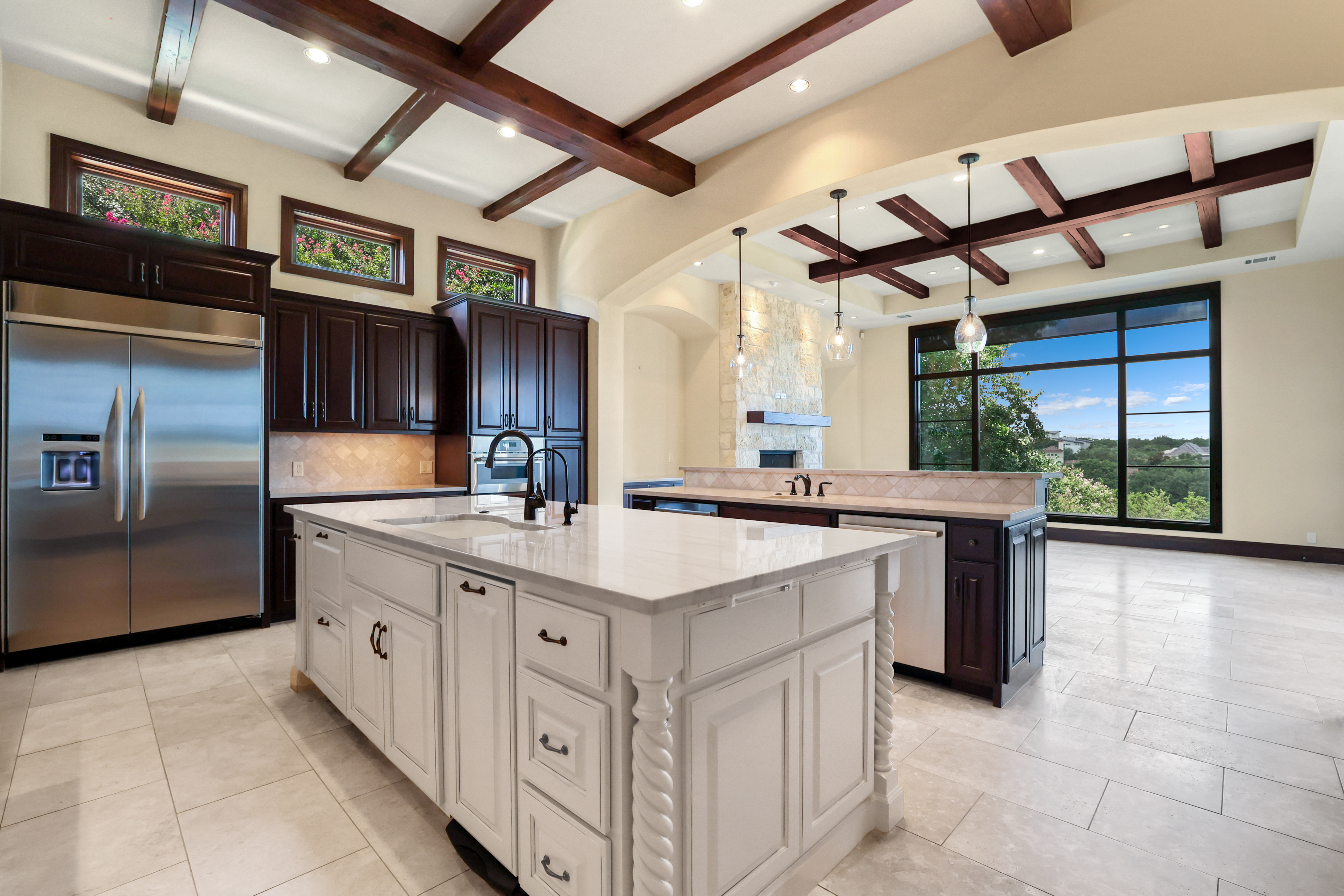 601 Brandon Way 