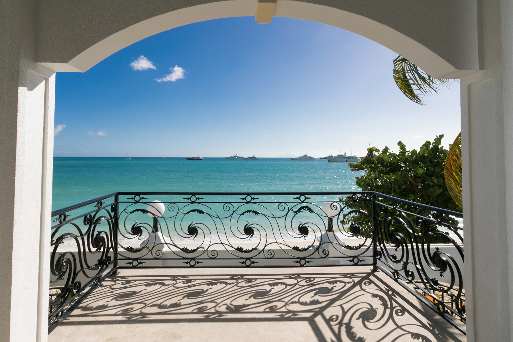 Sint Maarten