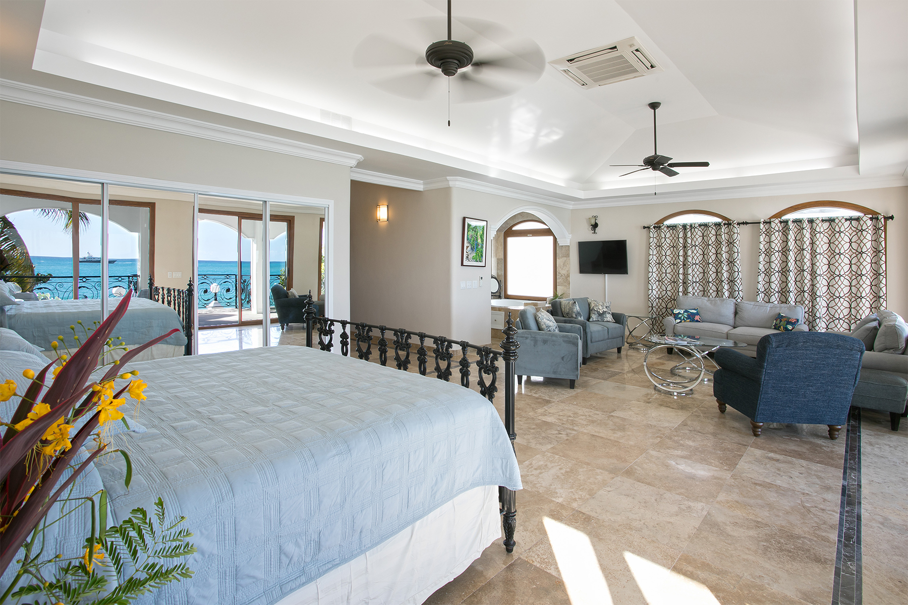 Sint Maarten