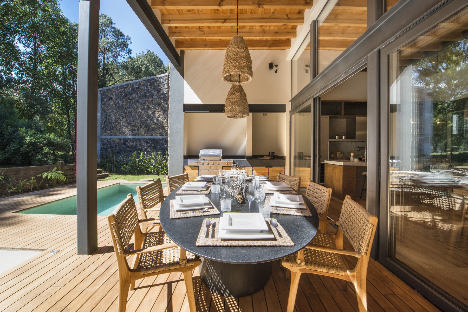 Avenida Arete 137 Rancho Avandaro 
