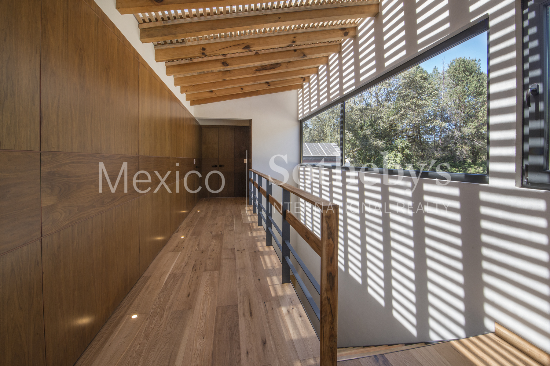 Avenida Arete 137 Rancho Avandaro 