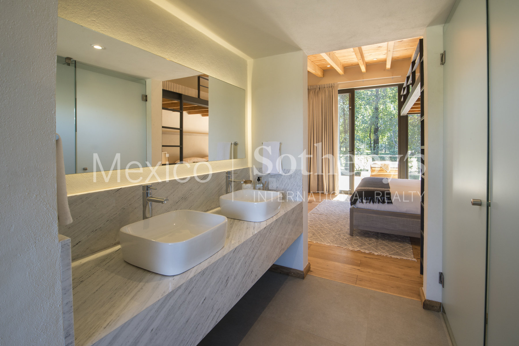 Avenida Arete 137 Rancho Avandaro 