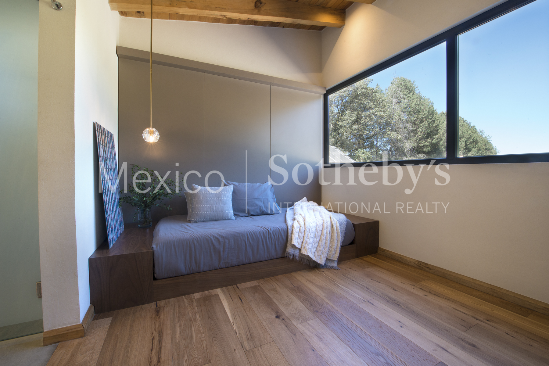 Avenida Arete 137 Rancho Avandaro 