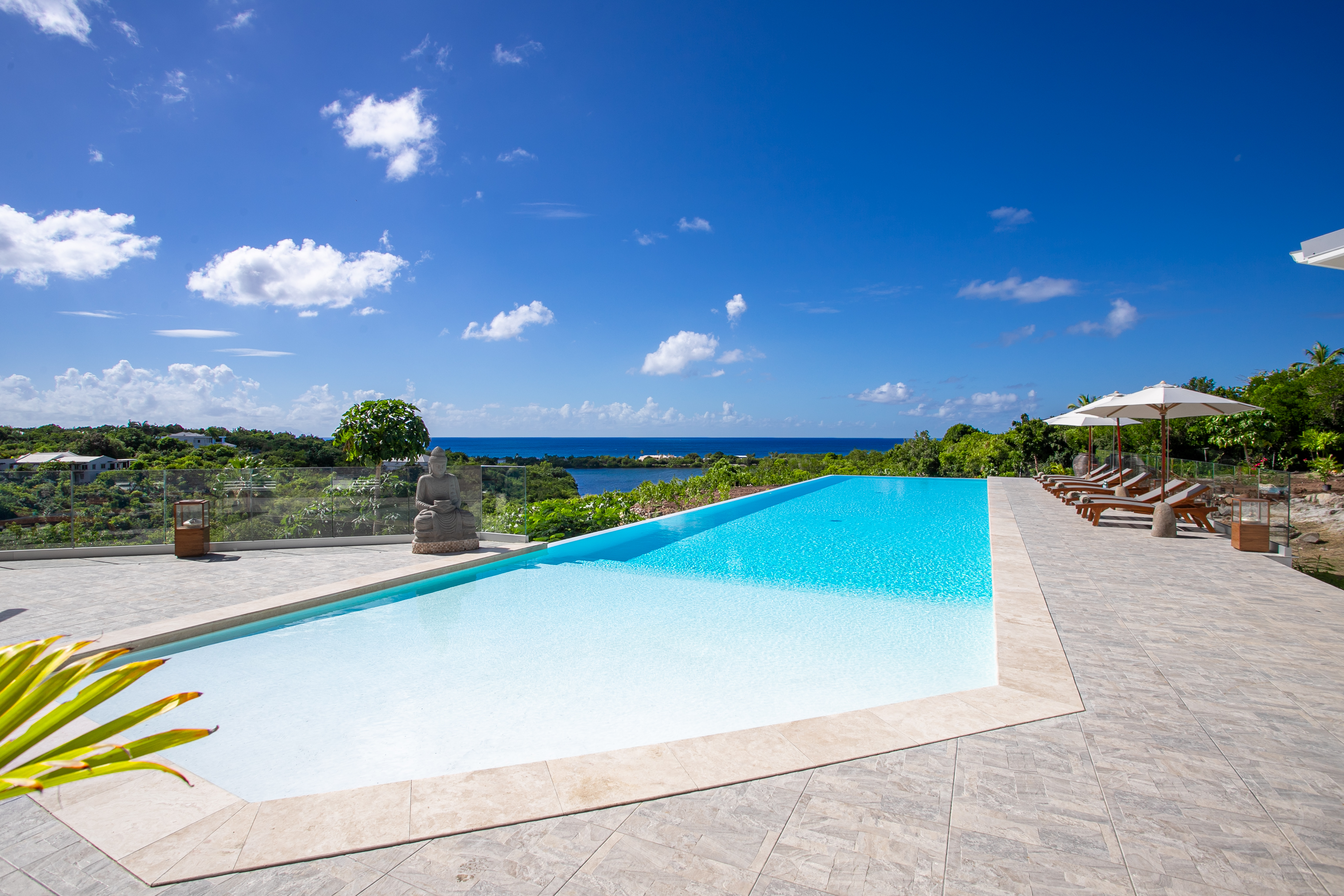 saint martin