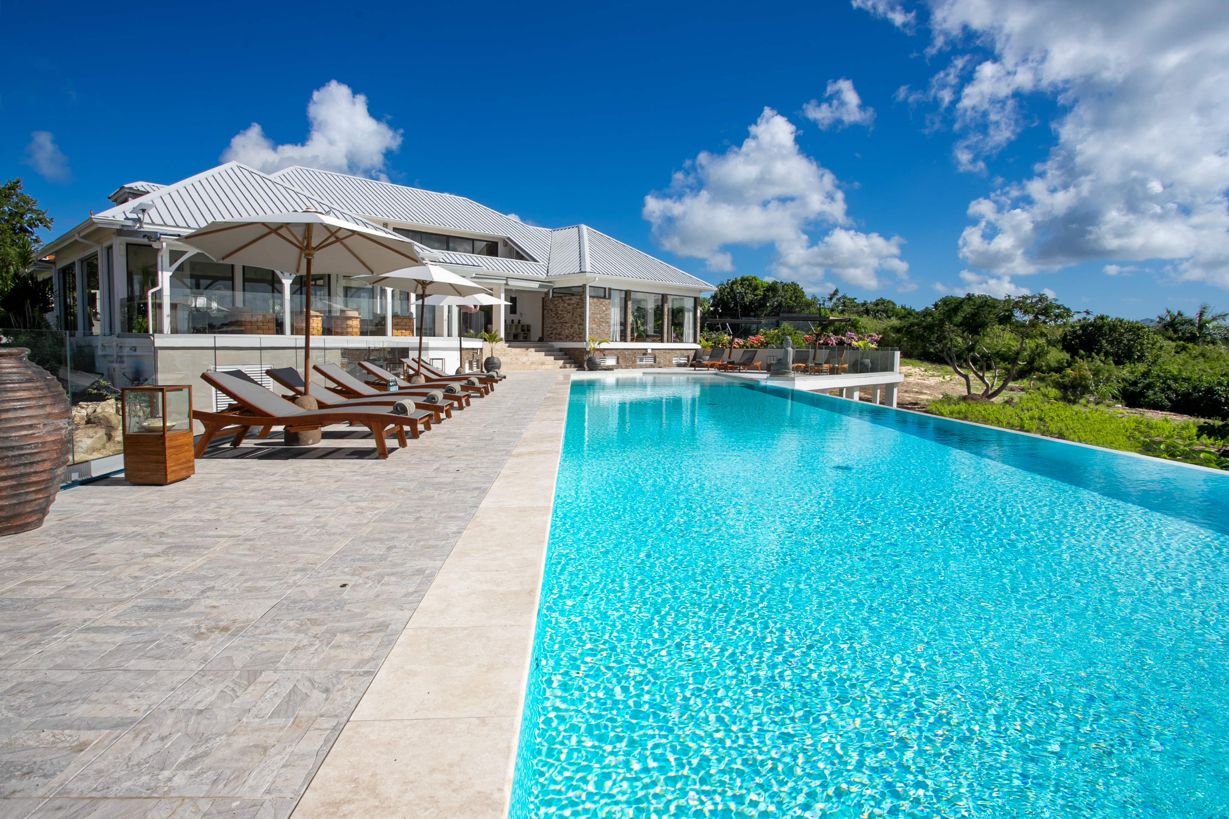 saint martin