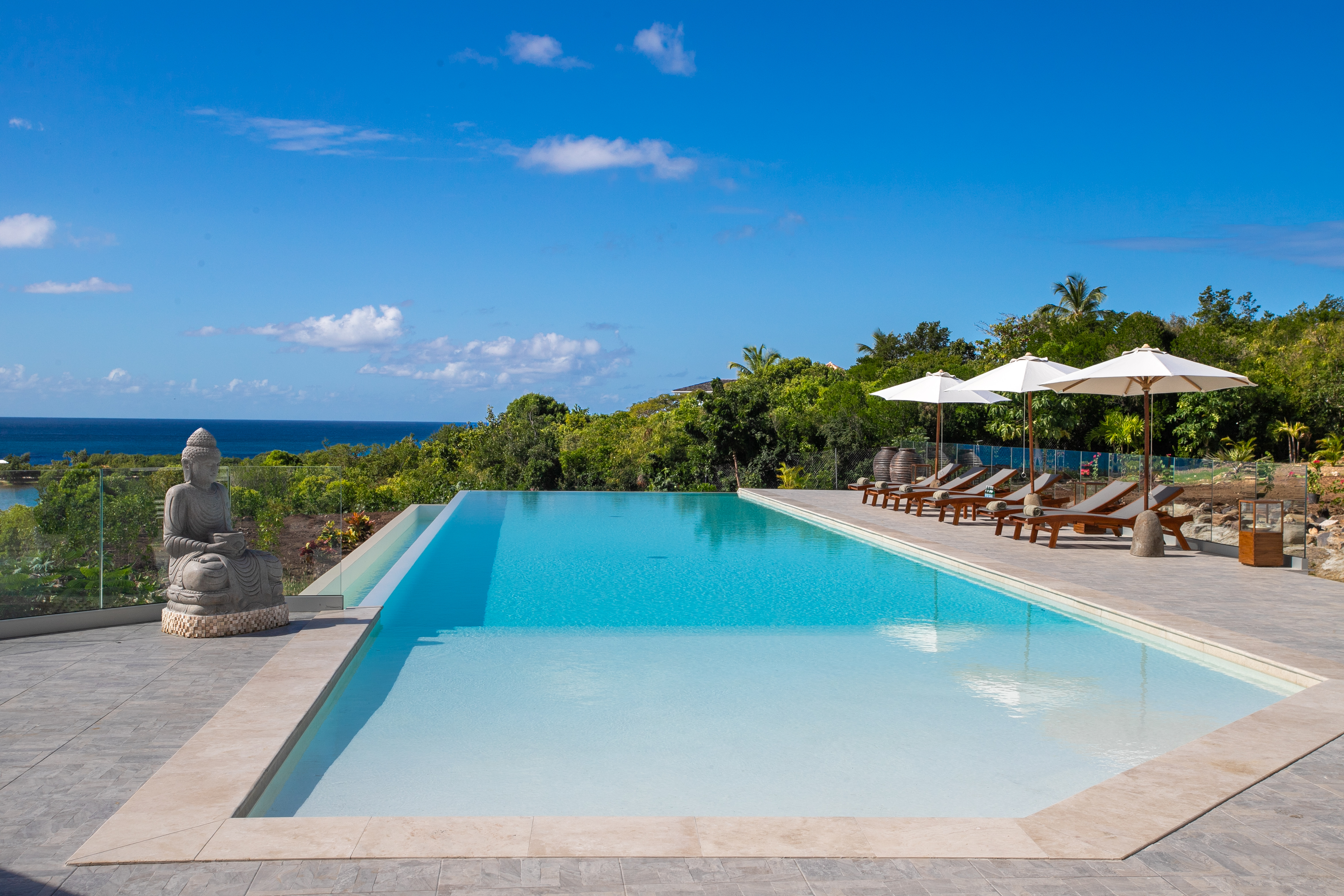 saint martin