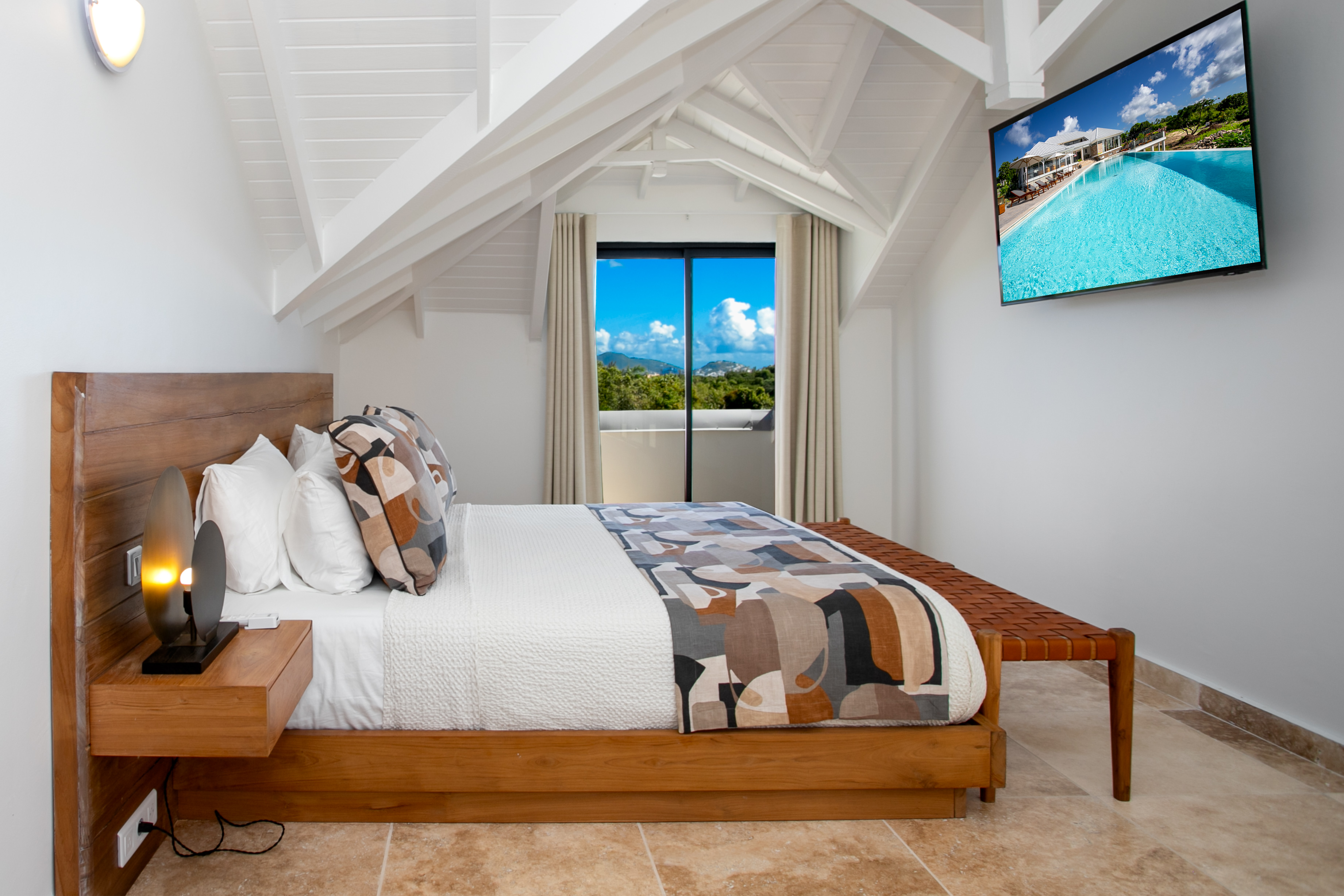 saint martin
