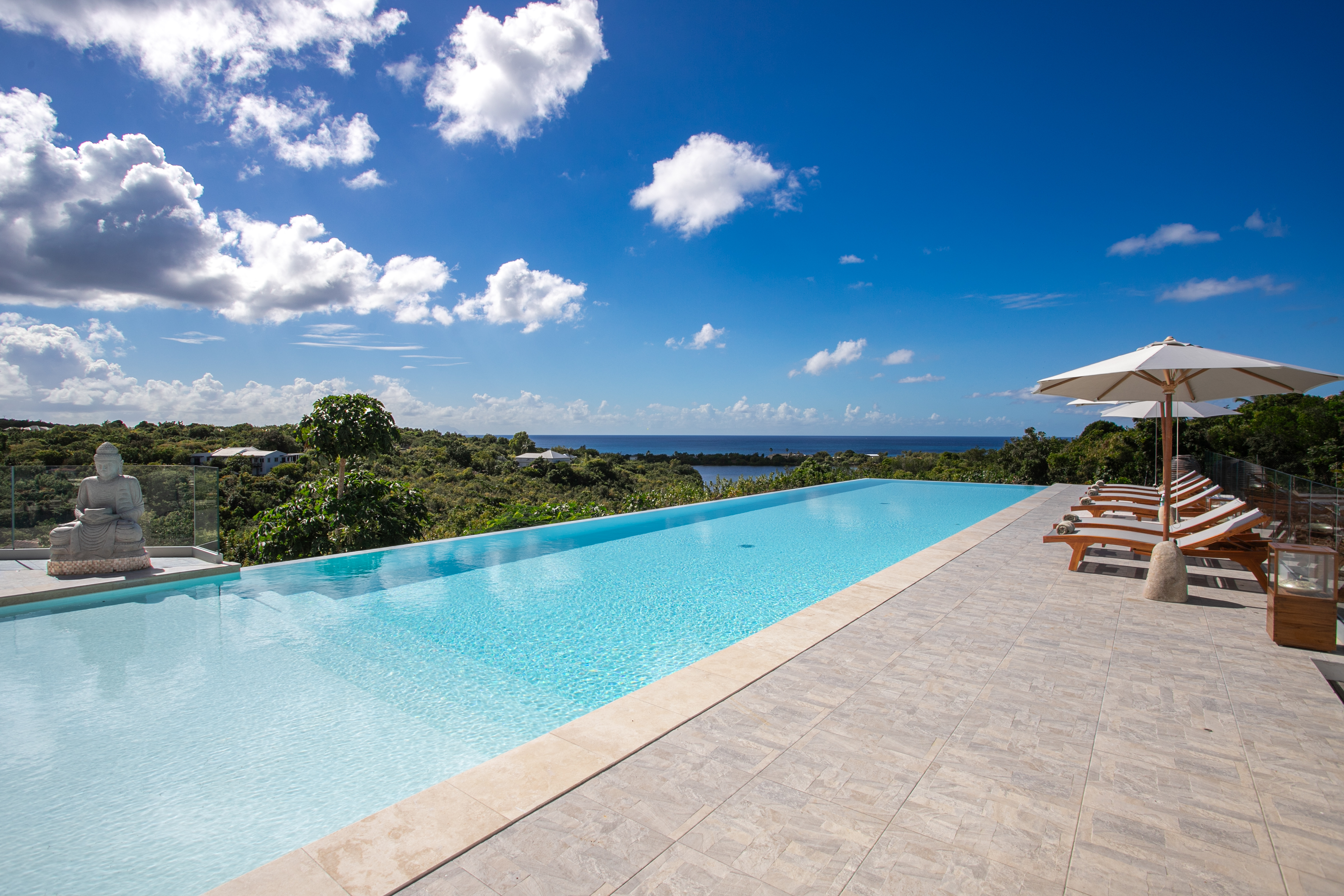 saint martin