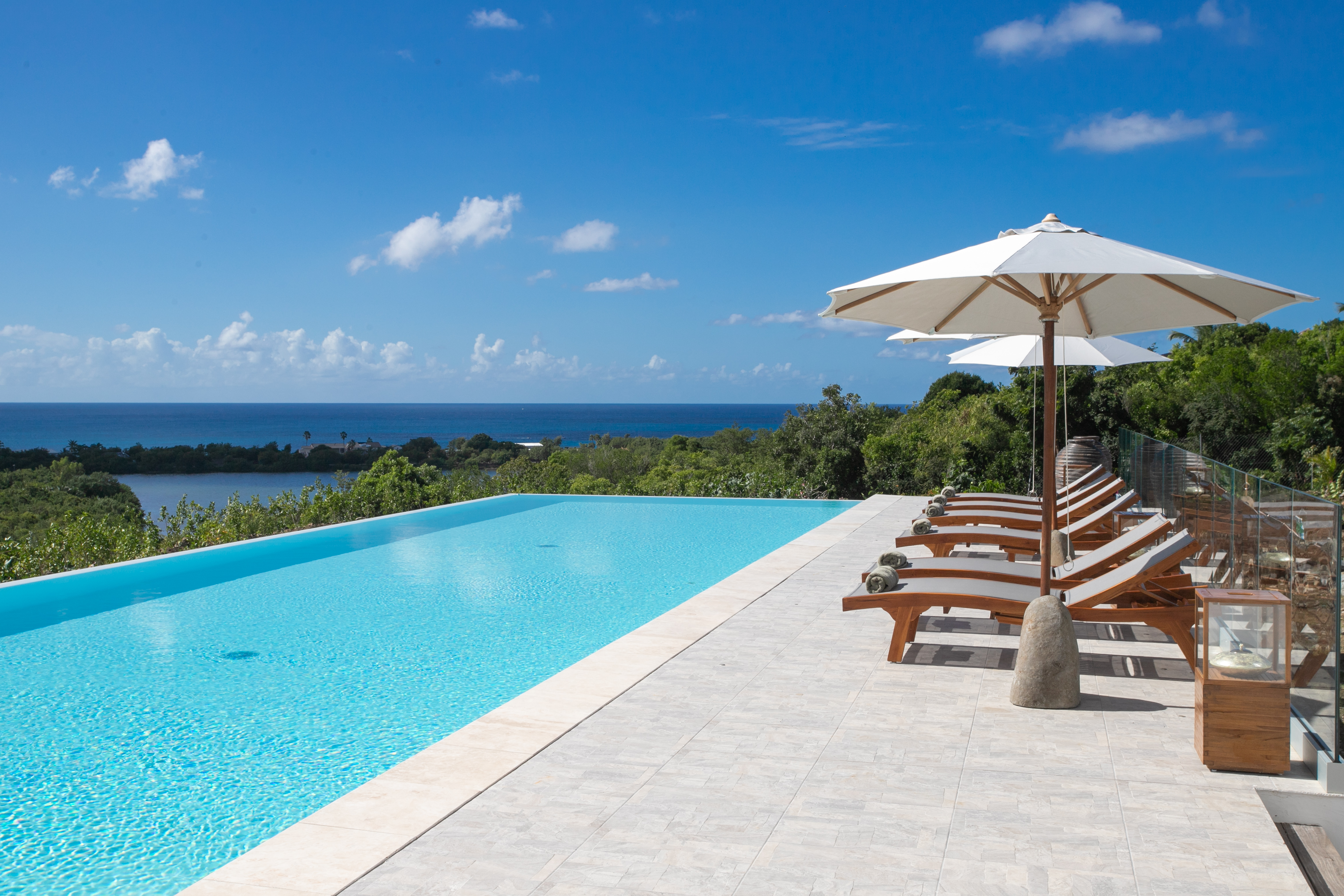 saint martin