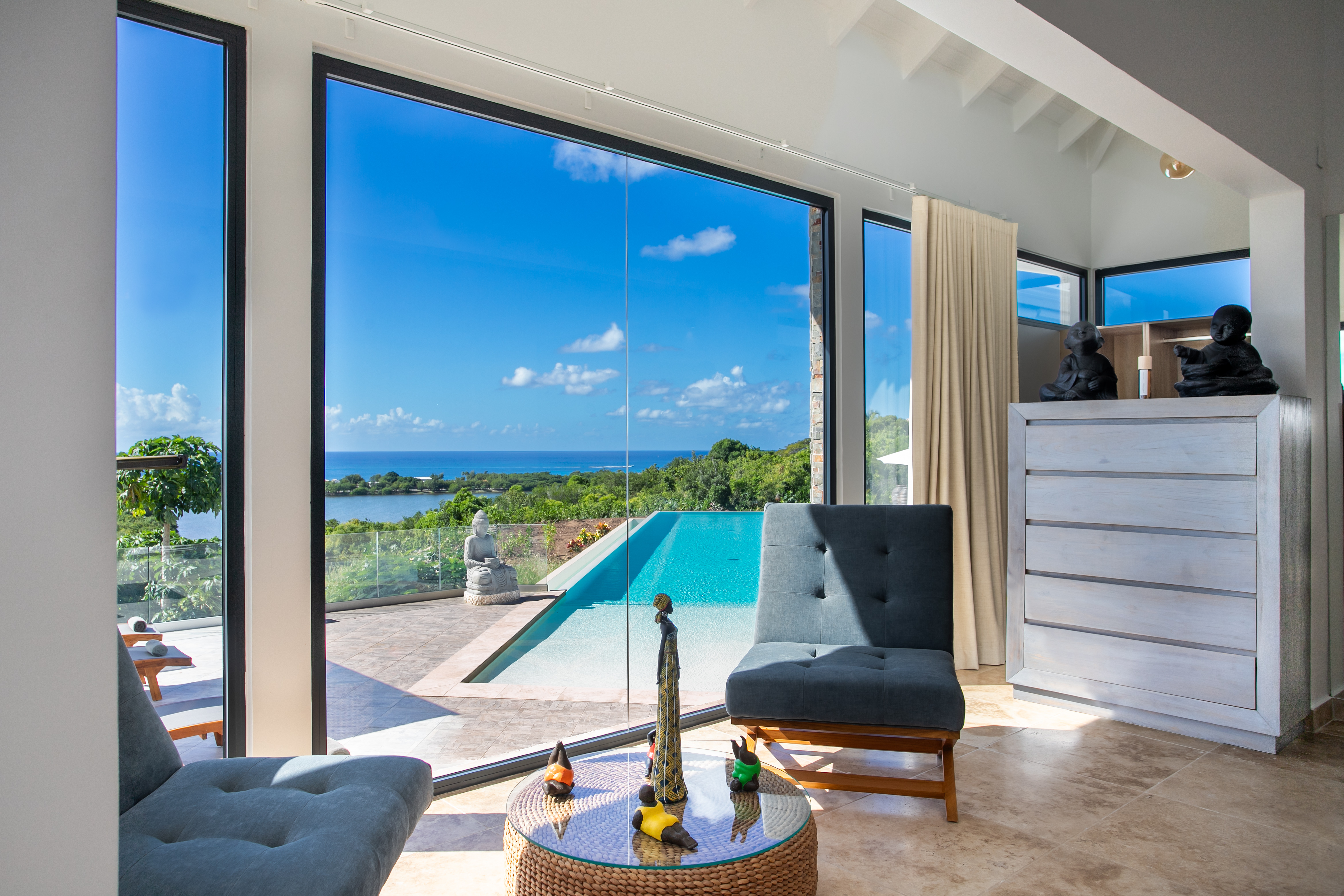 saint martin