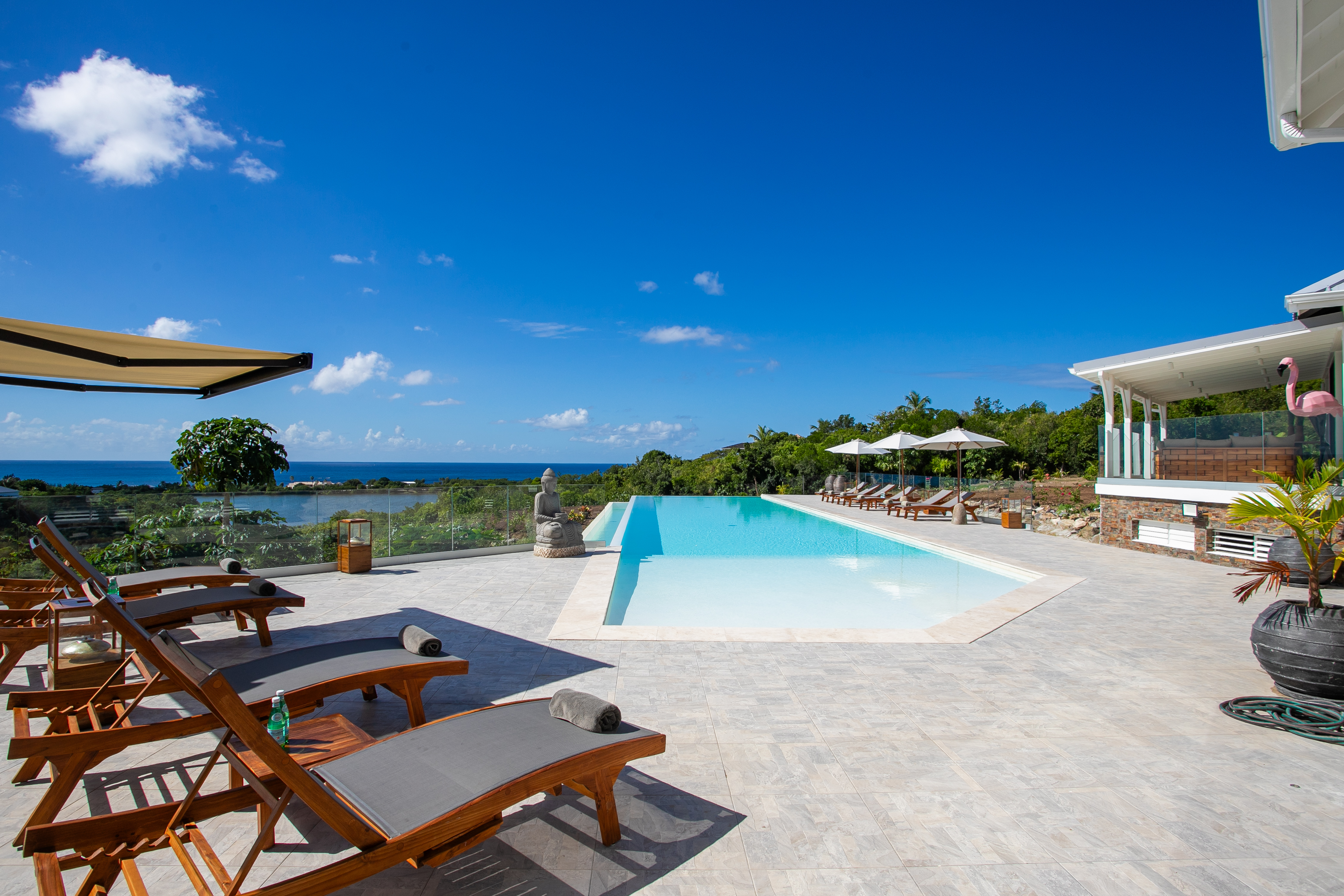 saint martin