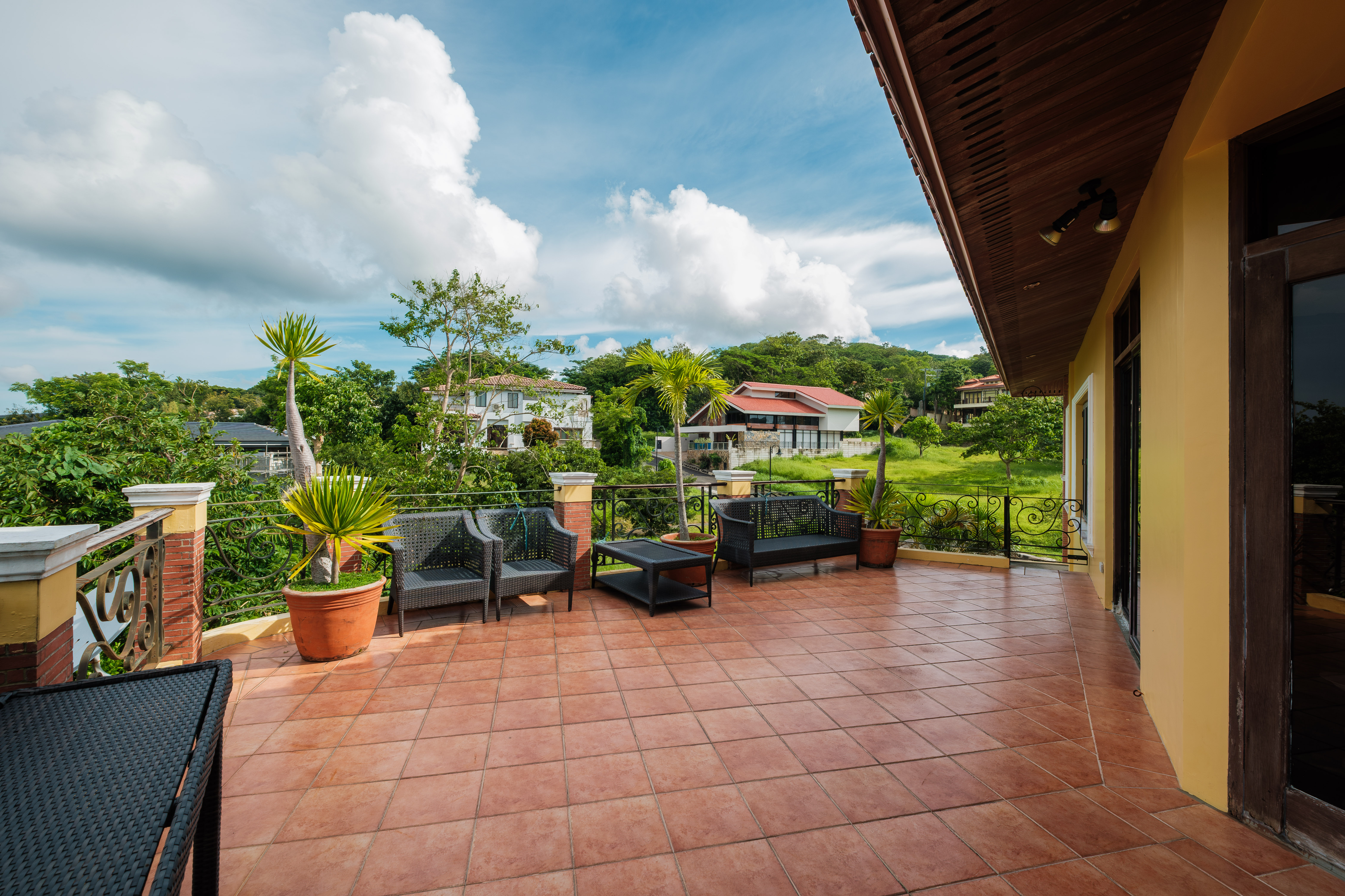Terrazas De Punta Fuego Nasugbu