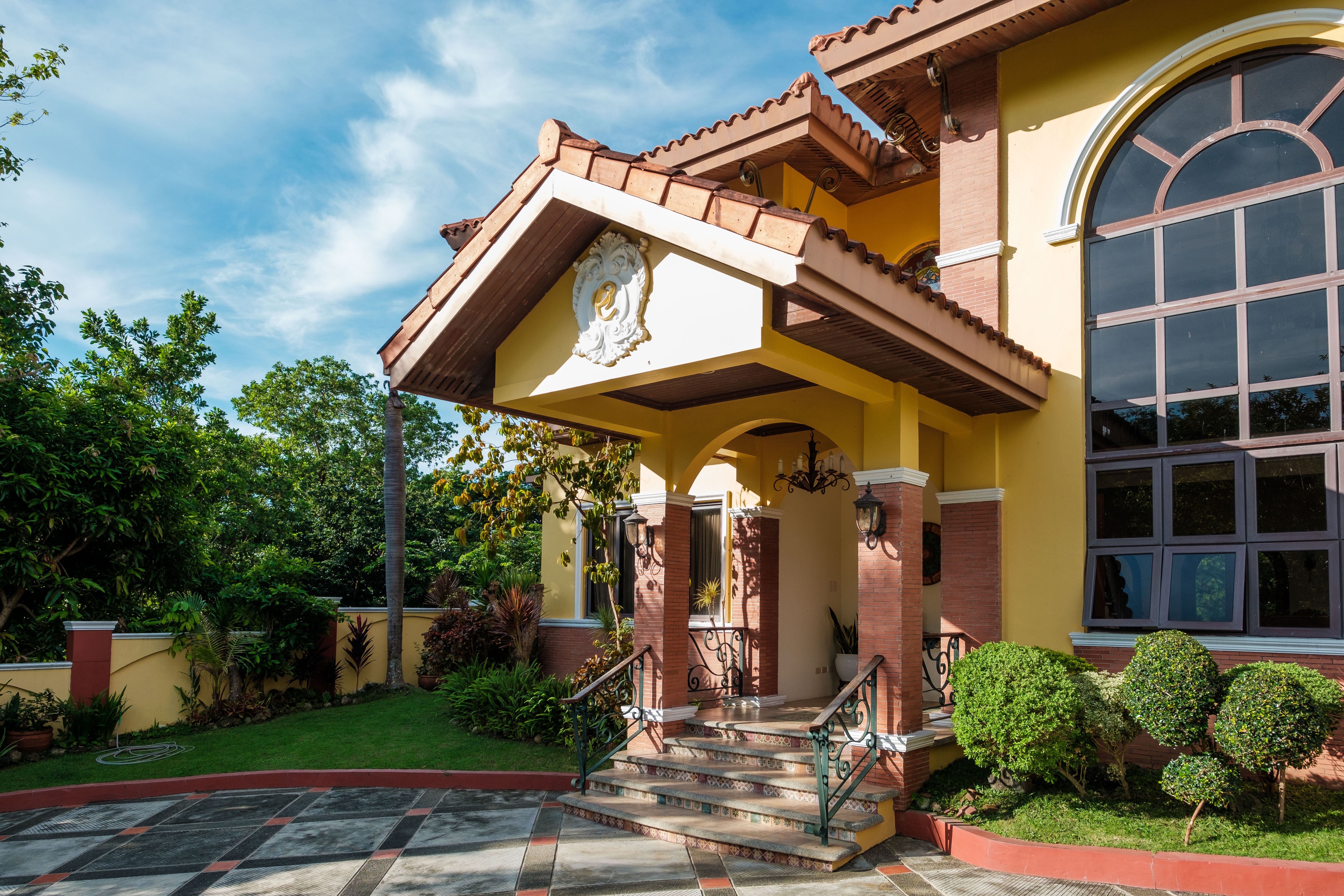 Terrazas De Punta Fuego Nasugbu