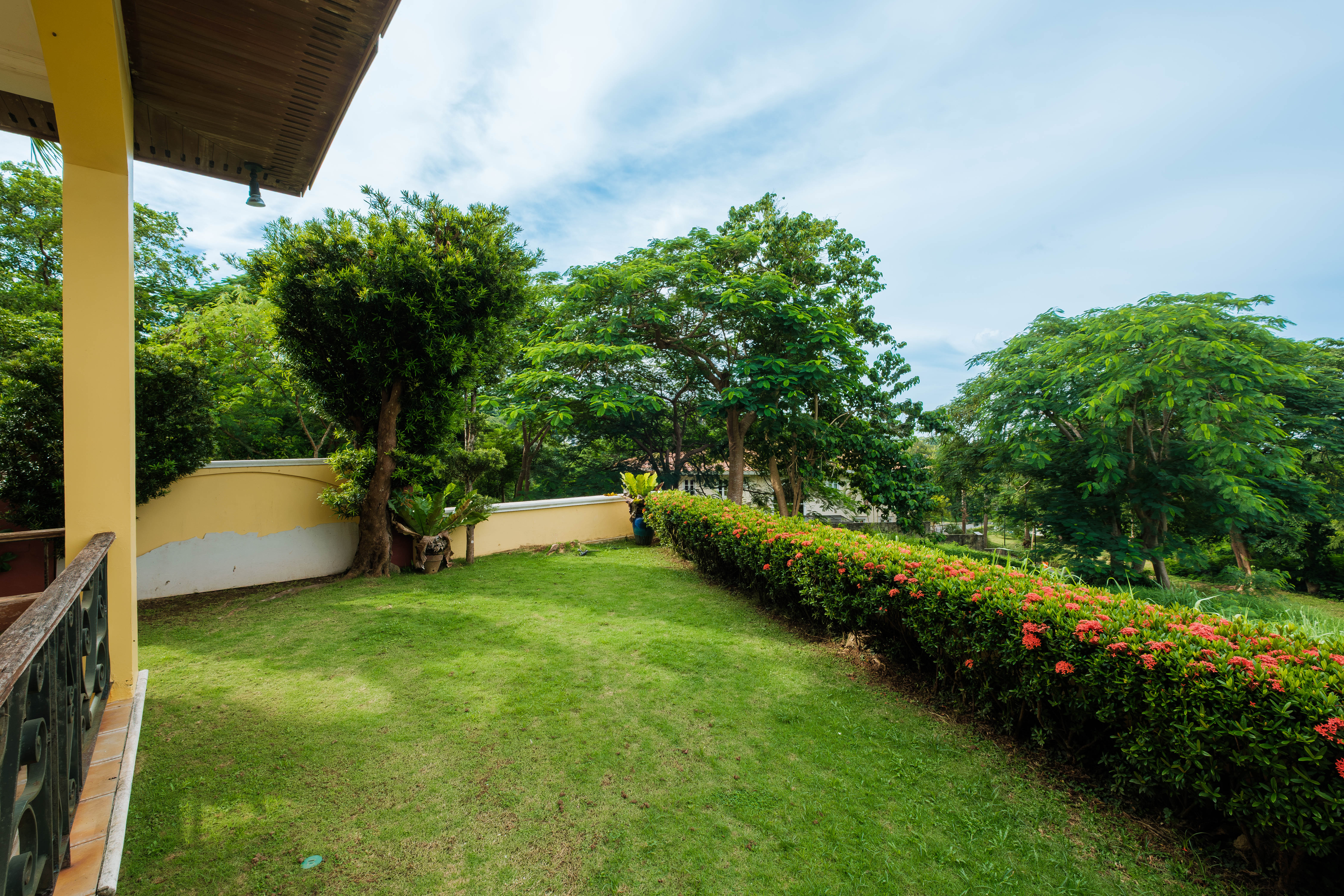 Terrazas De Punta Fuego Nasugbu