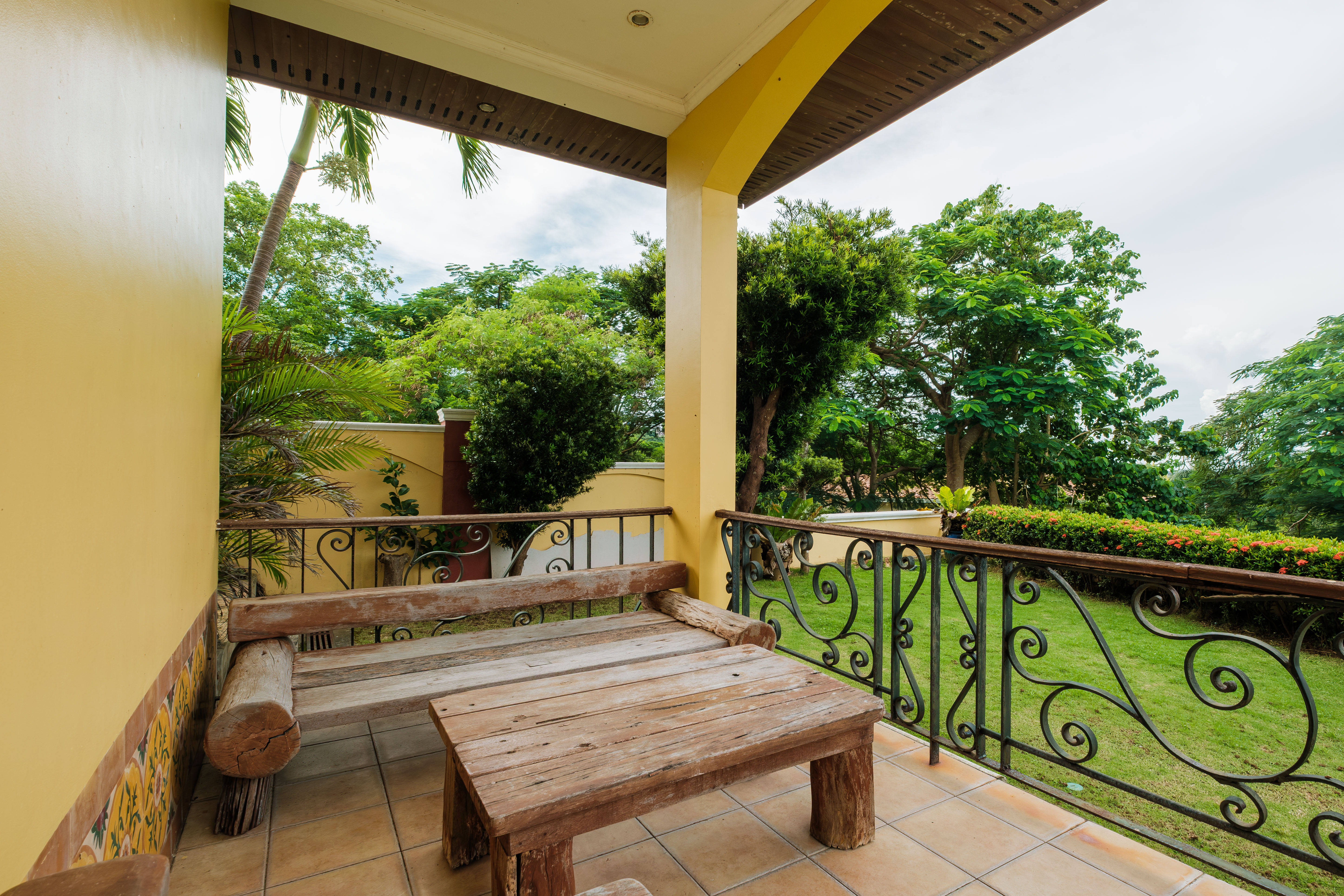 Terrazas De Punta Fuego Nasugbu