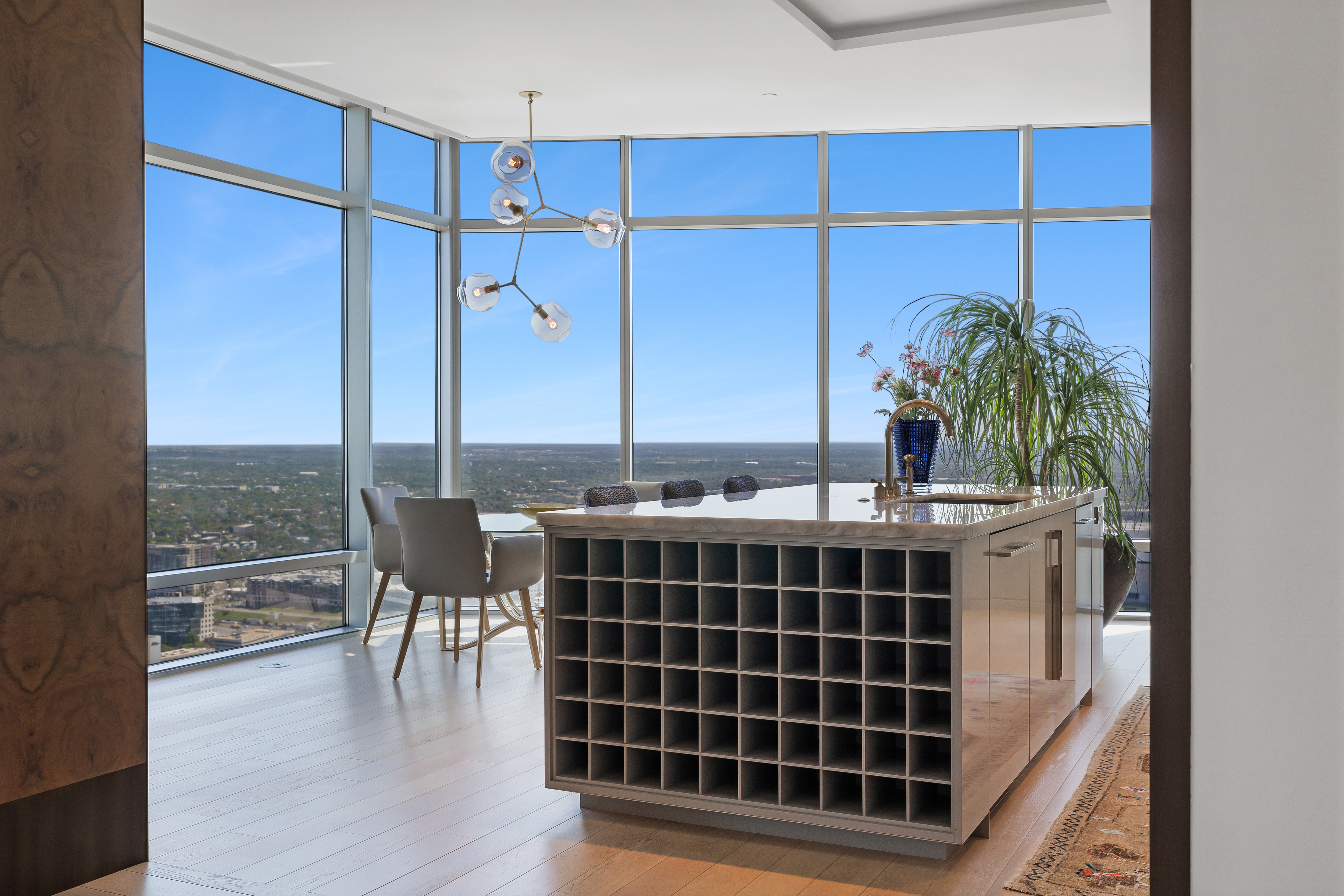 200 Congress Avenue #50T 