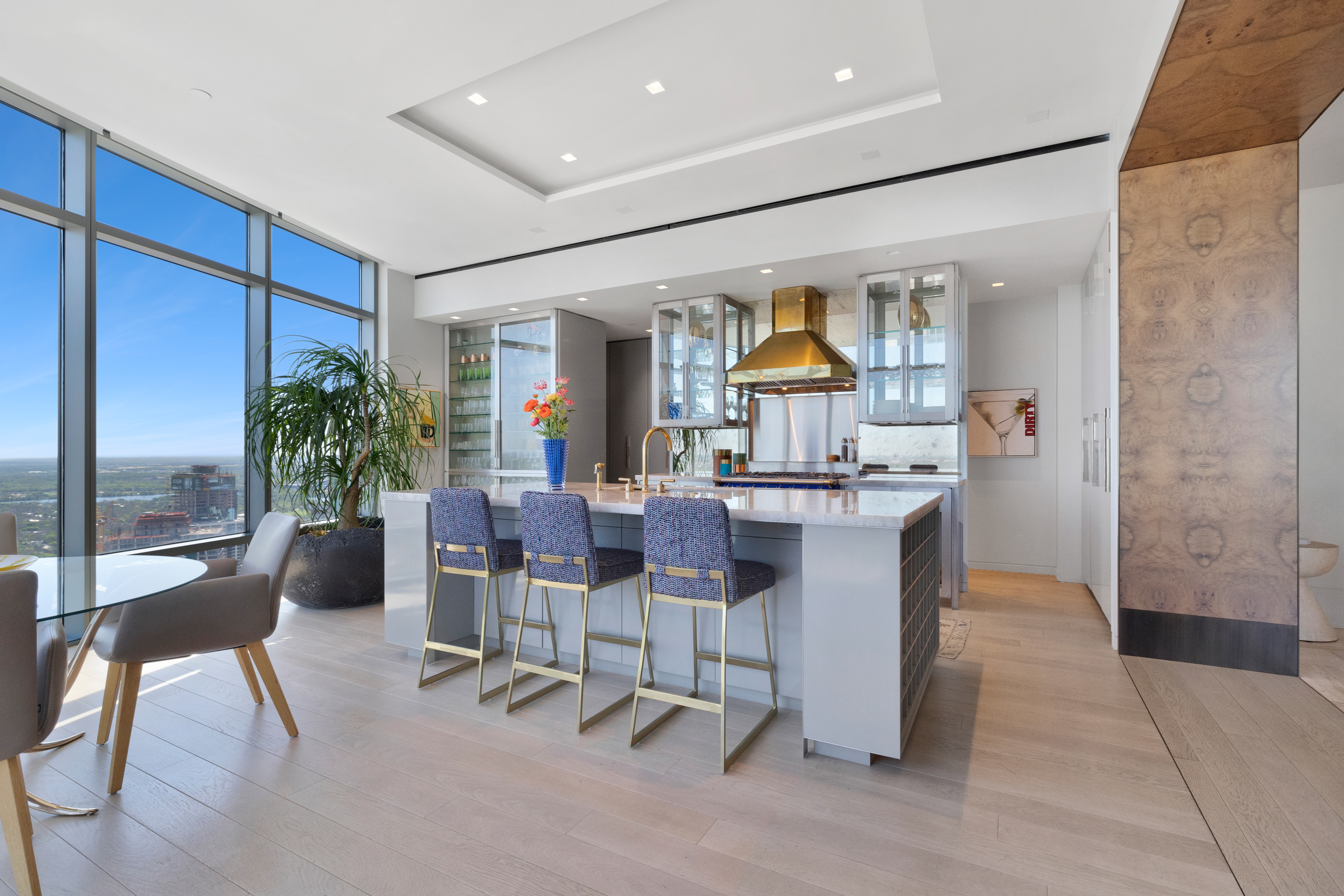 200 Congress Avenue #50T 