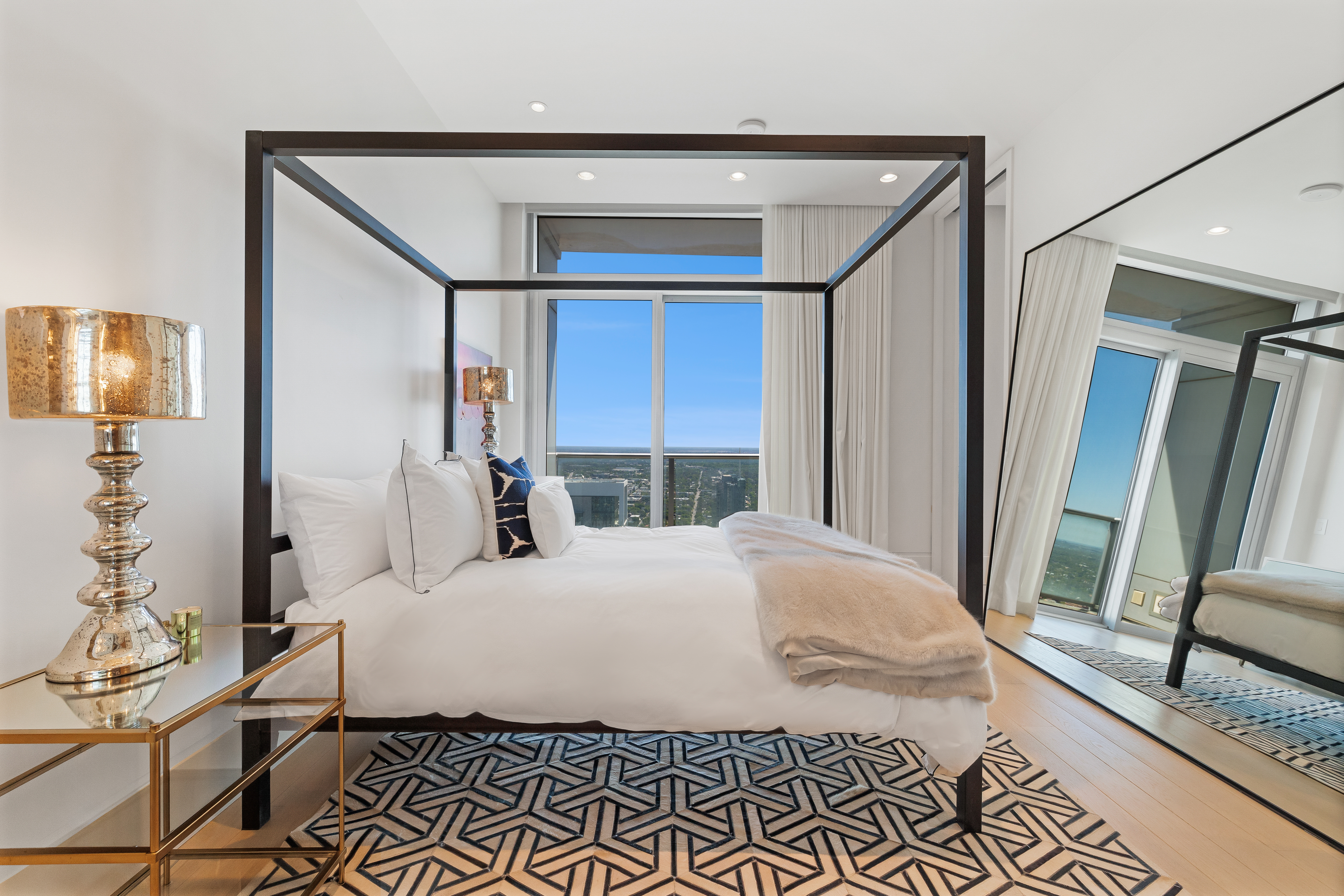200 Congress Avenue #50T 