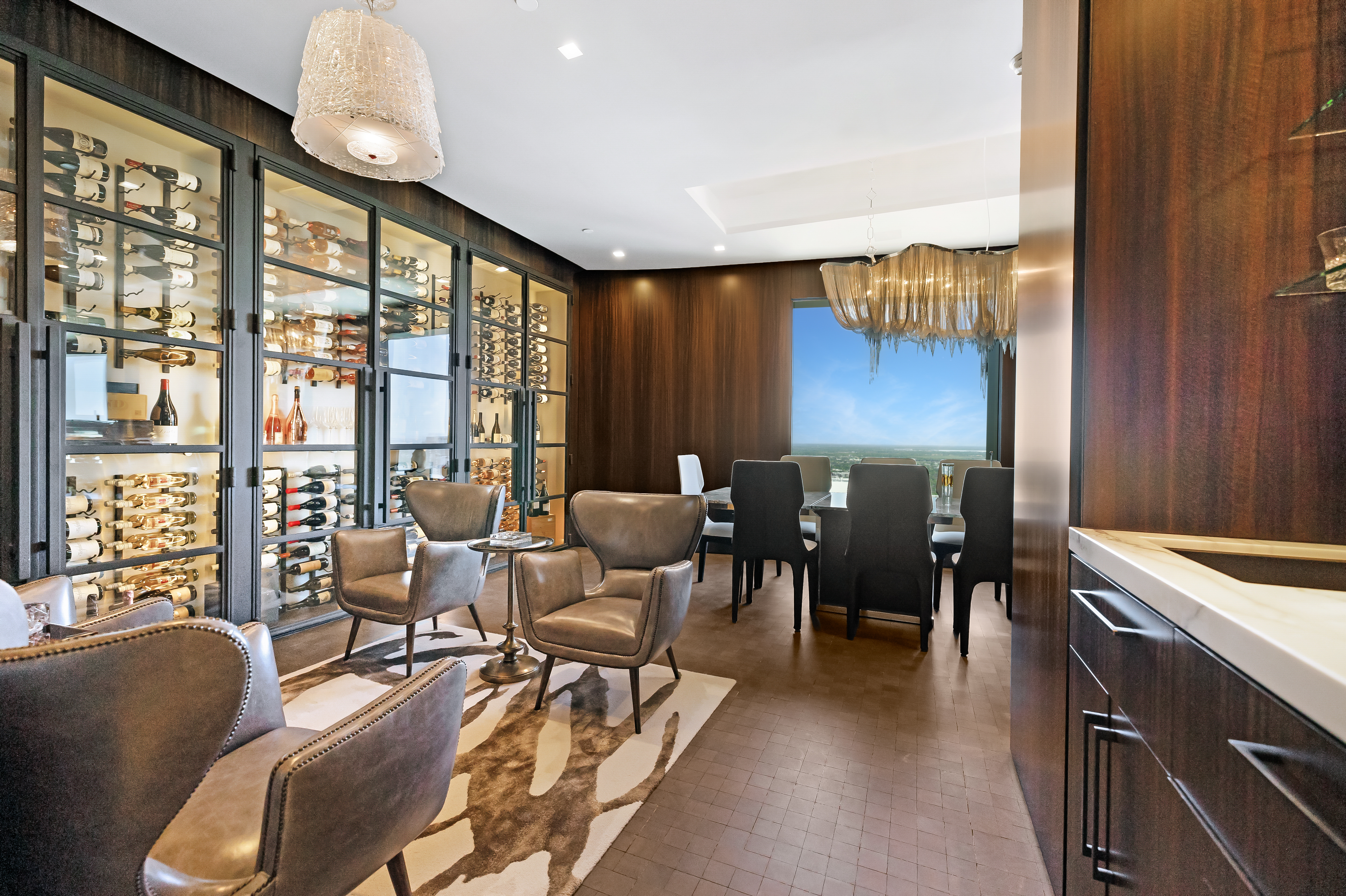 200 Congress Avenue #50T 