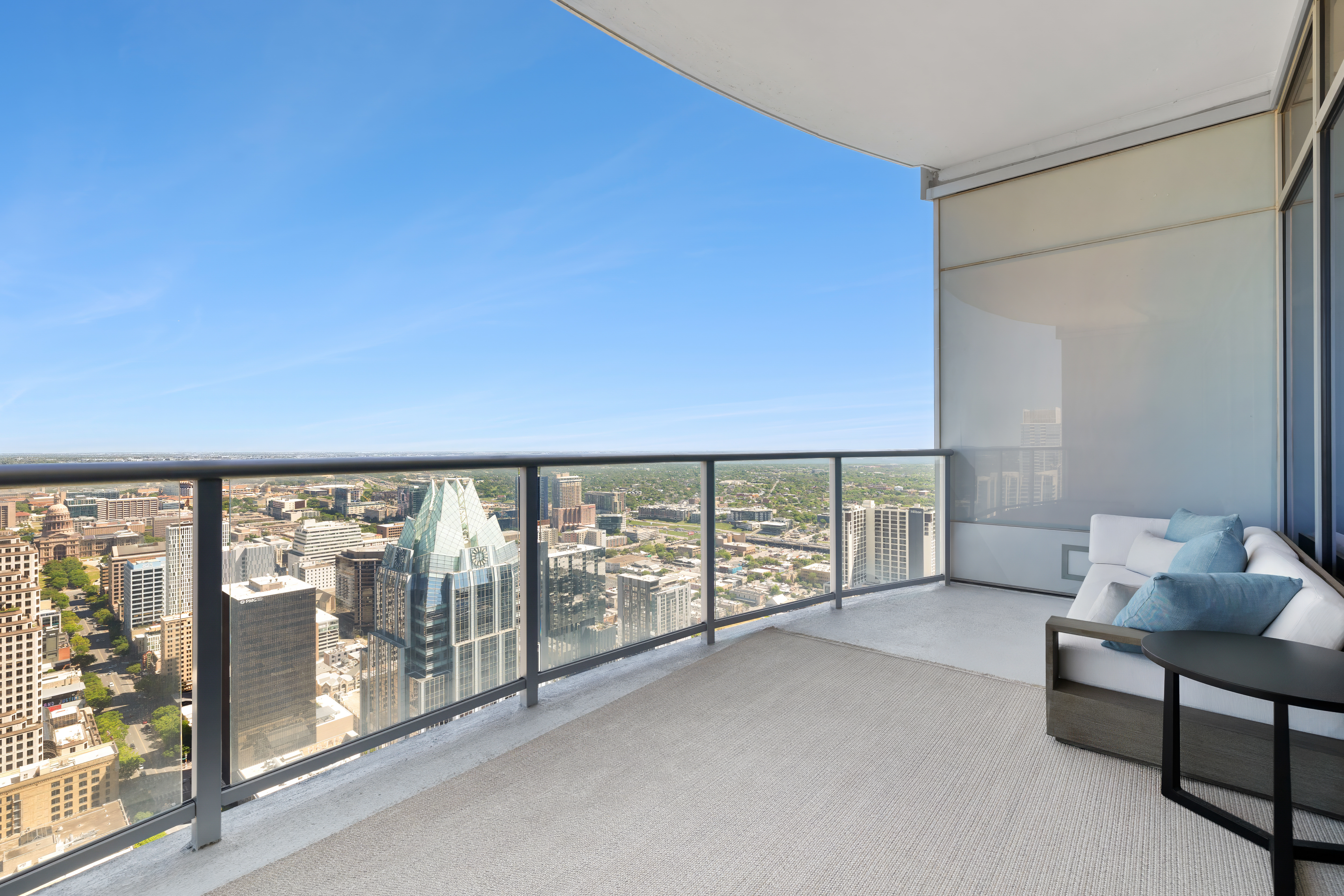 200 Congress Avenue #50T 