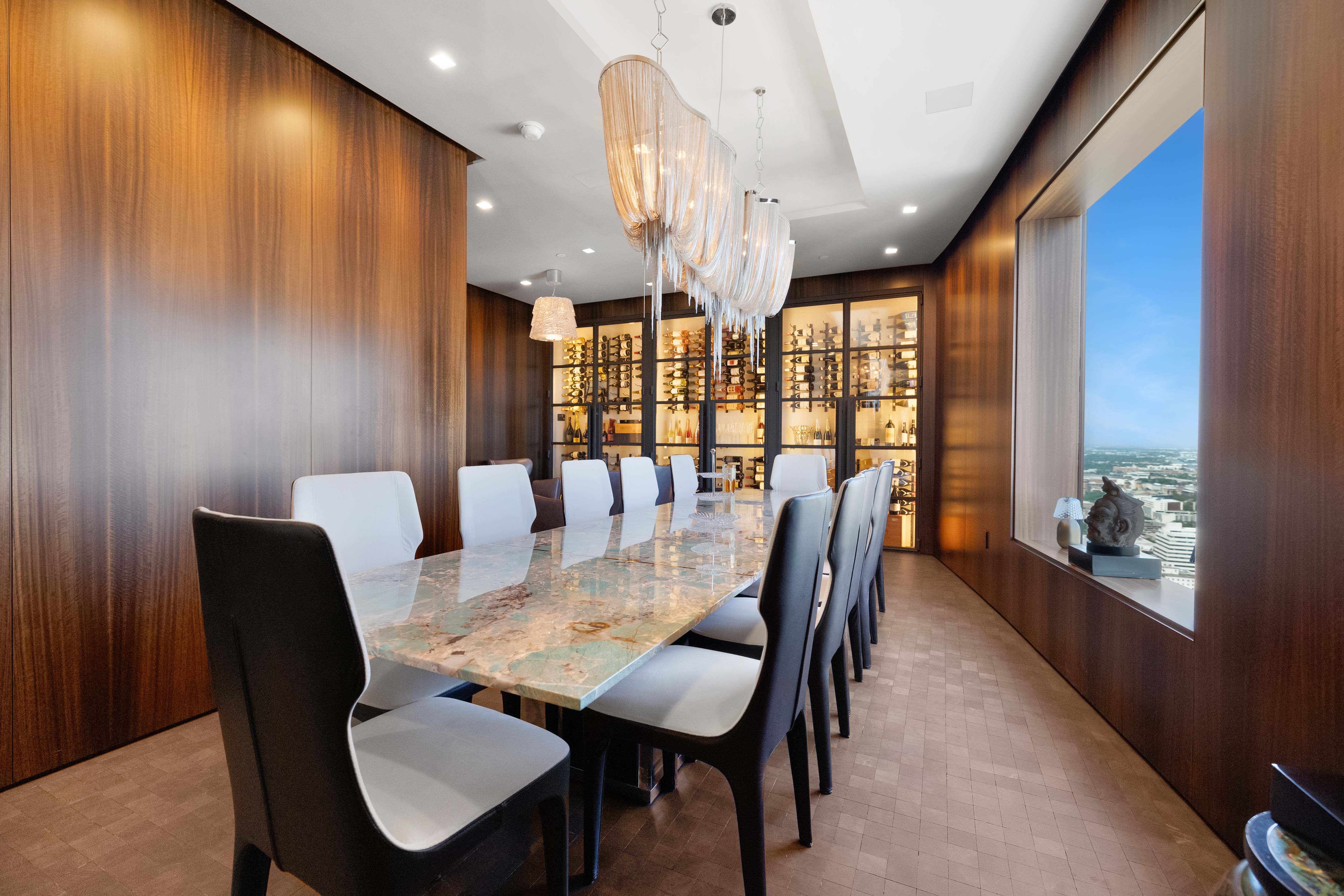 200 Congress Avenue #50T 