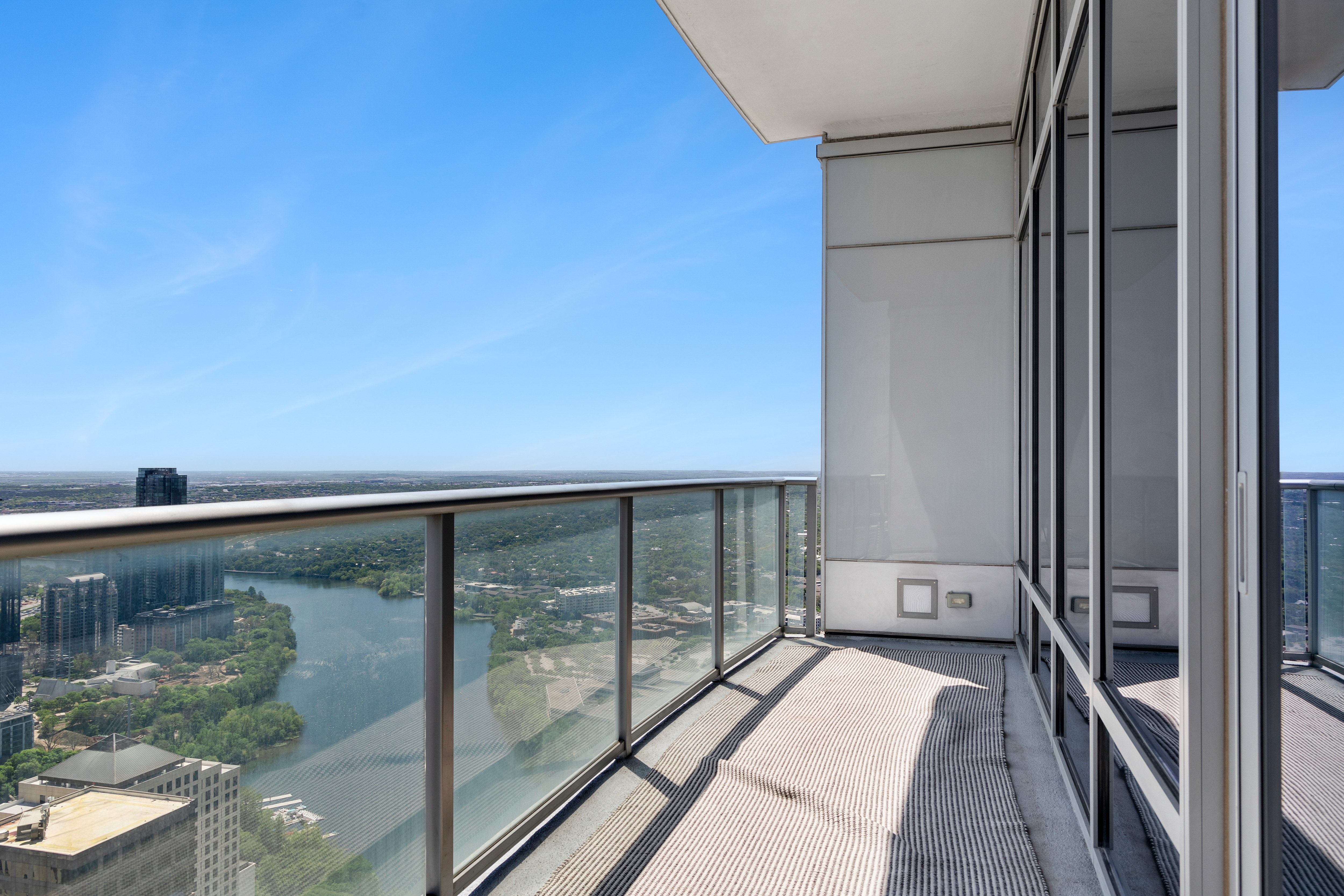 200 Congress Avenue #50T 