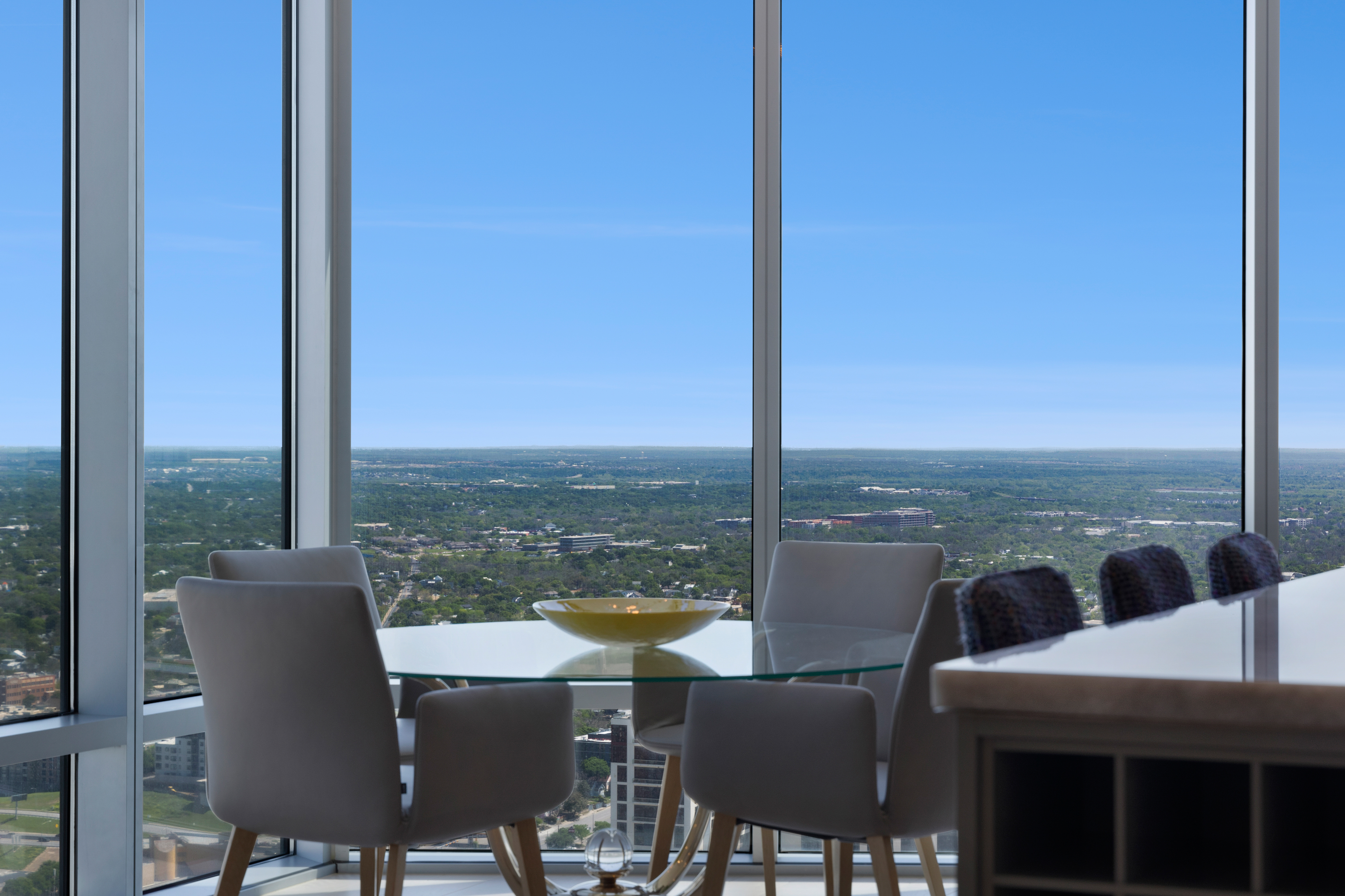 200 Congress Avenue #50T 