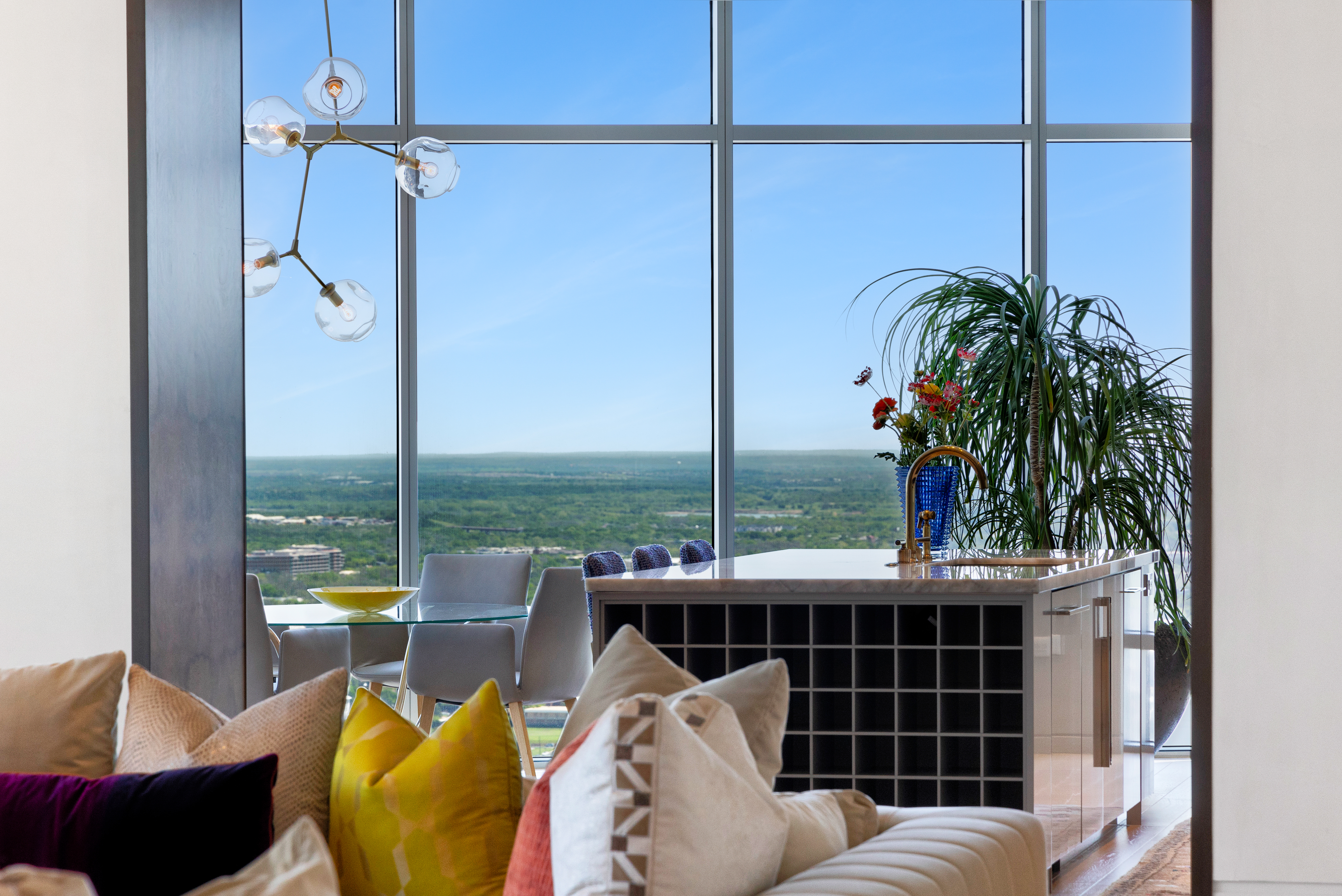 200 Congress Avenue #50T 