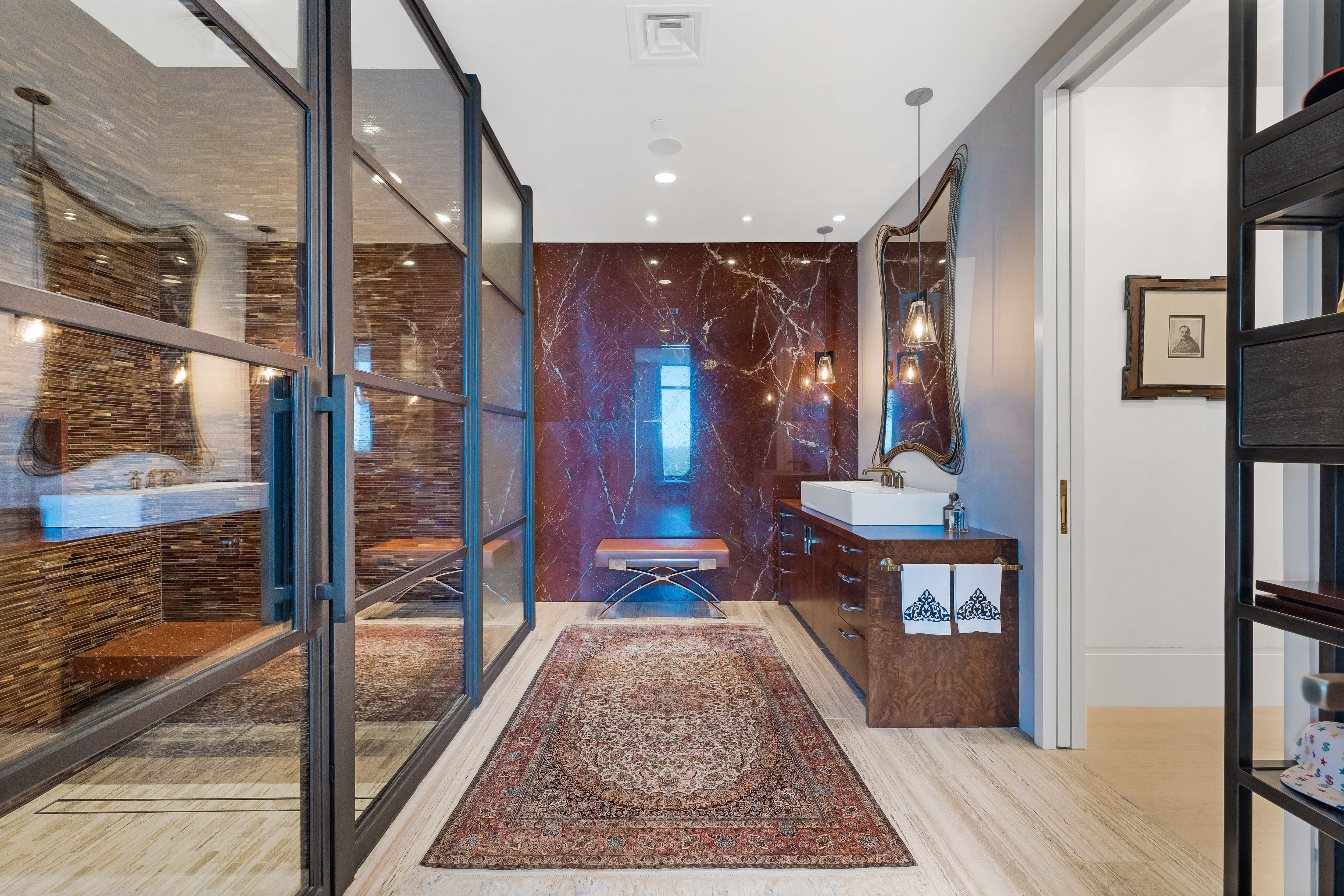 200 Congress Avenue #50T 