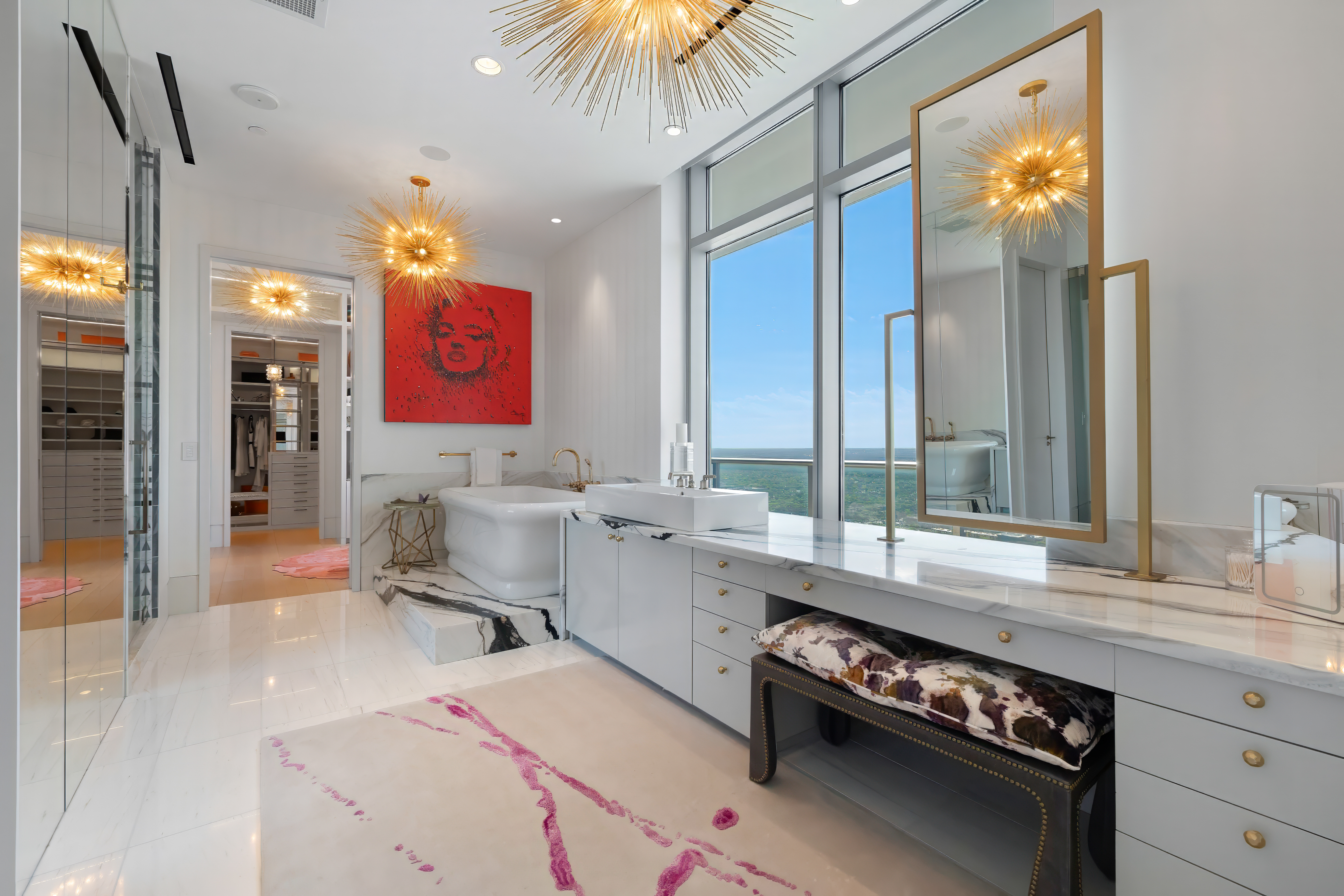 200 Congress Avenue #50T 