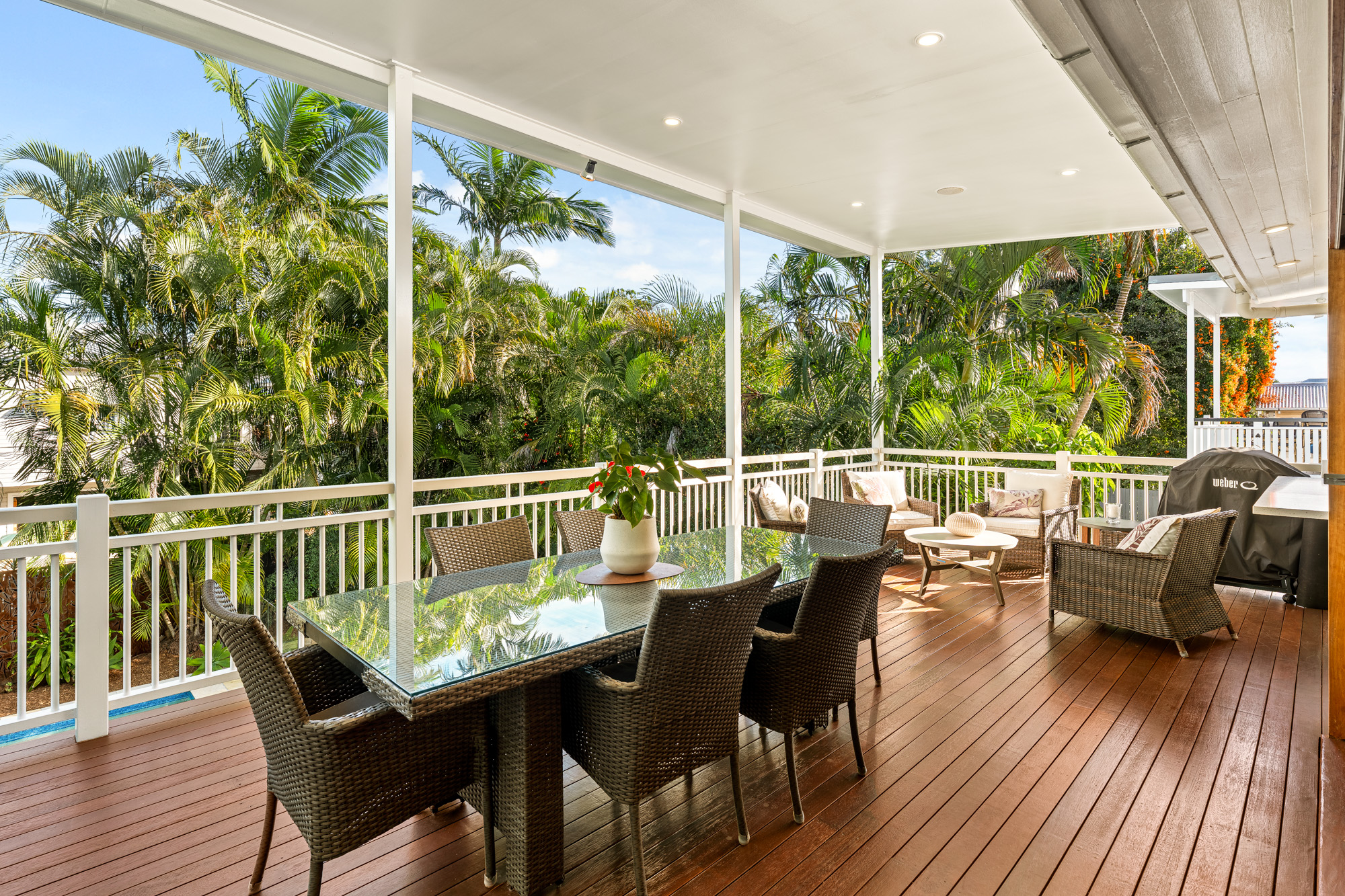 8 Nelson Street Kalinga