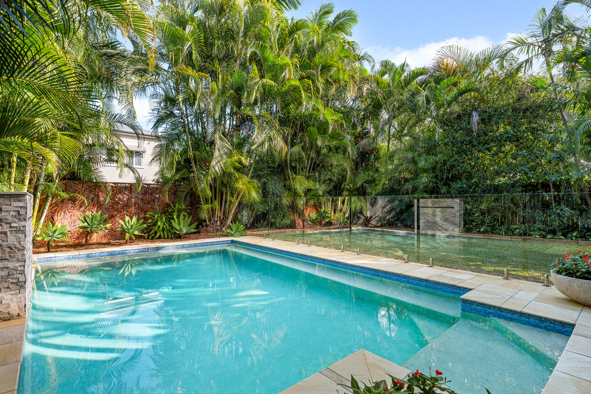 8 Nelson Street Kalinga