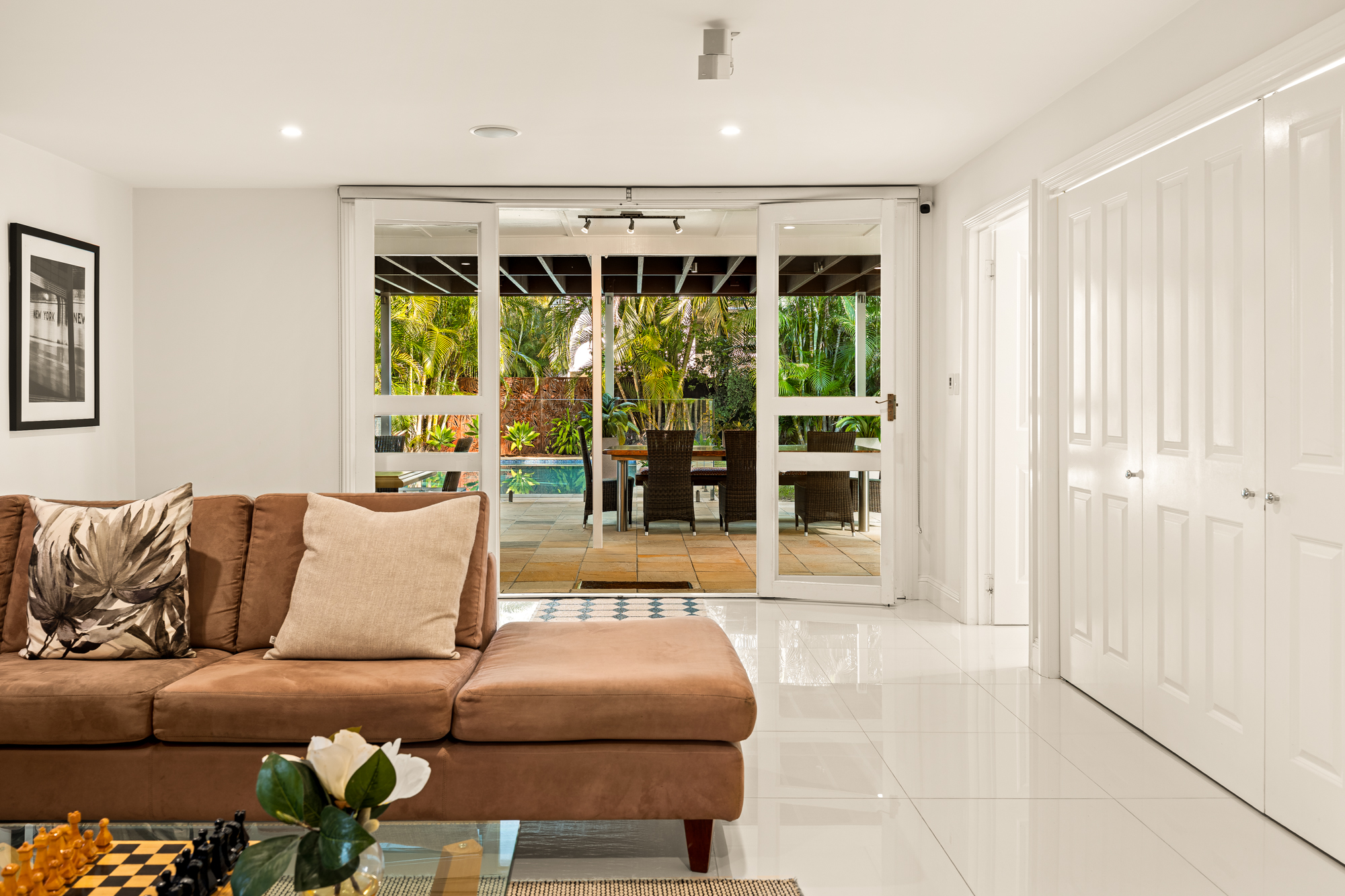 8 Nelson Street Kalinga