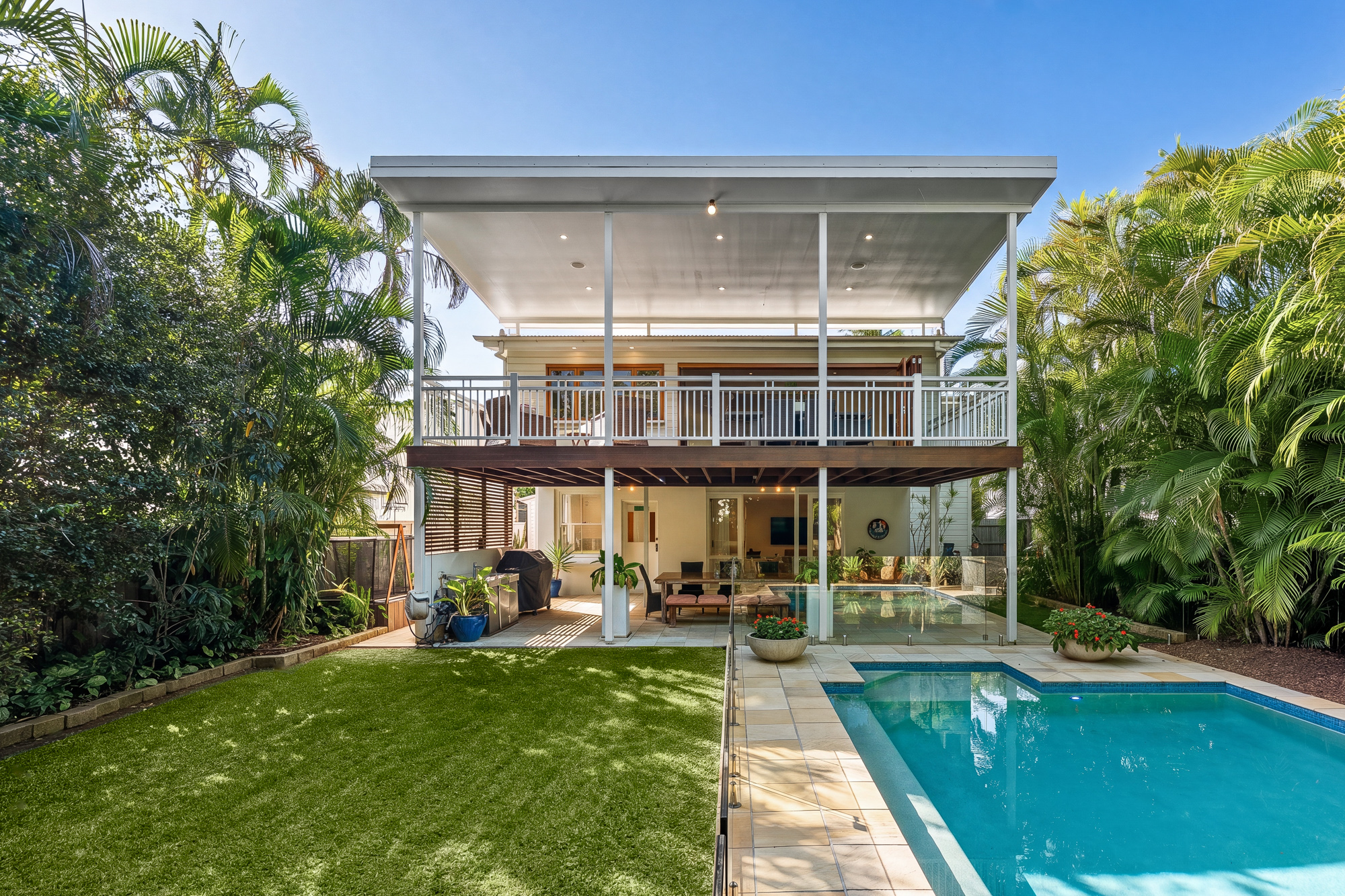 8 Nelson Street Kalinga